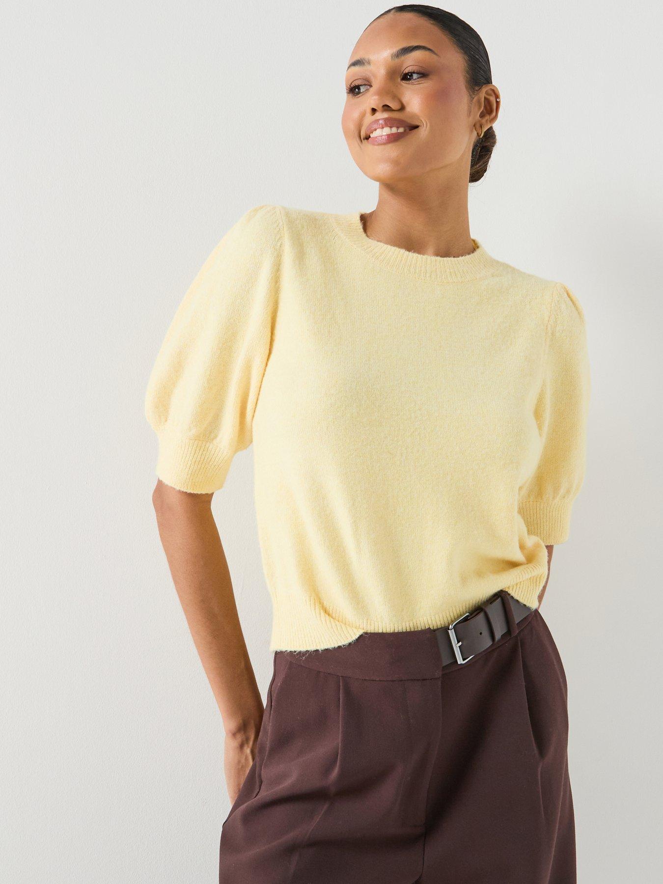 vero-moda-vmdoffy-24-o-neck-pullover-ga-noosfront