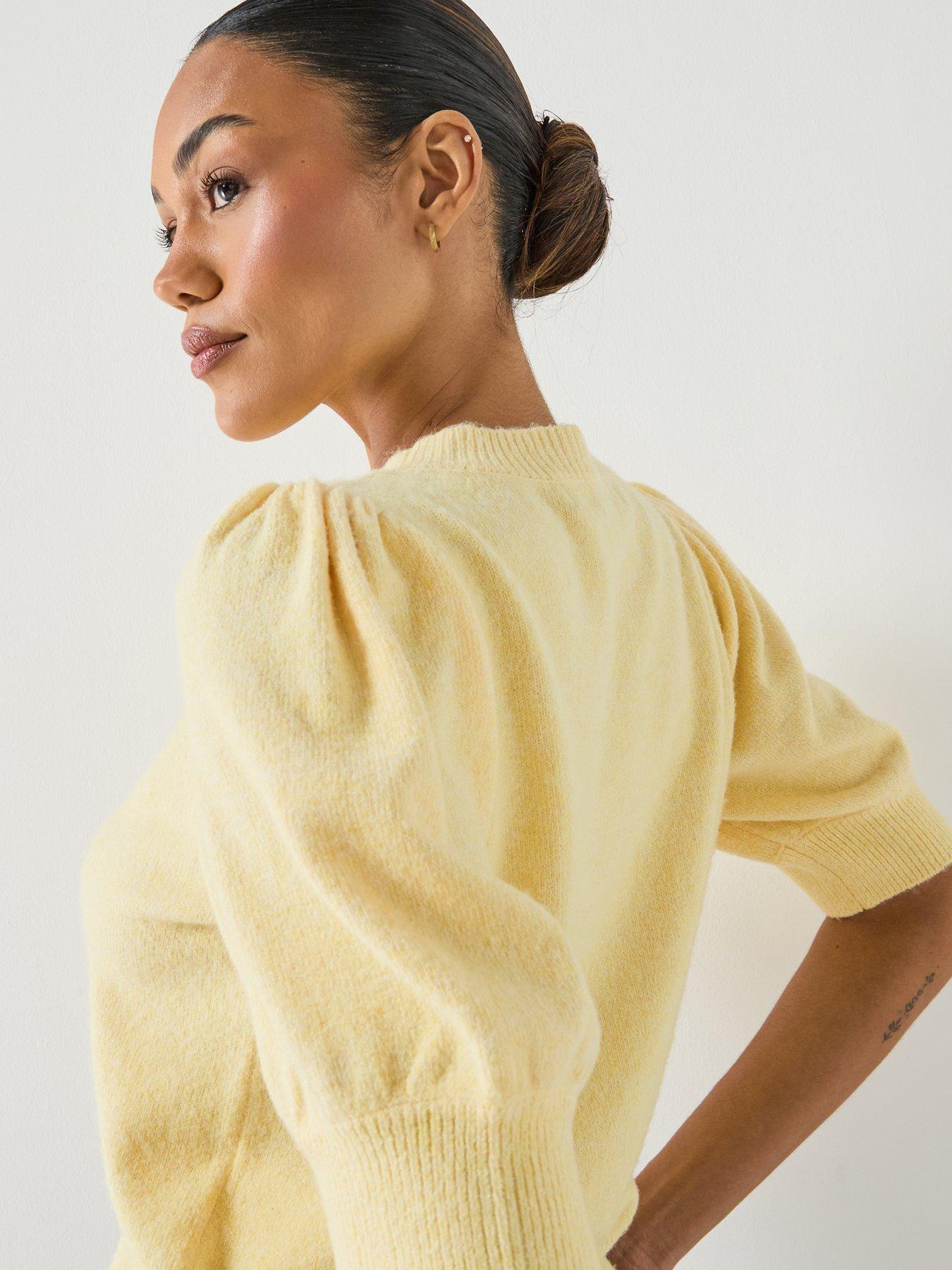 vero-moda-vmdoffy-24-o-neck-pullover-ga-noosoutfit