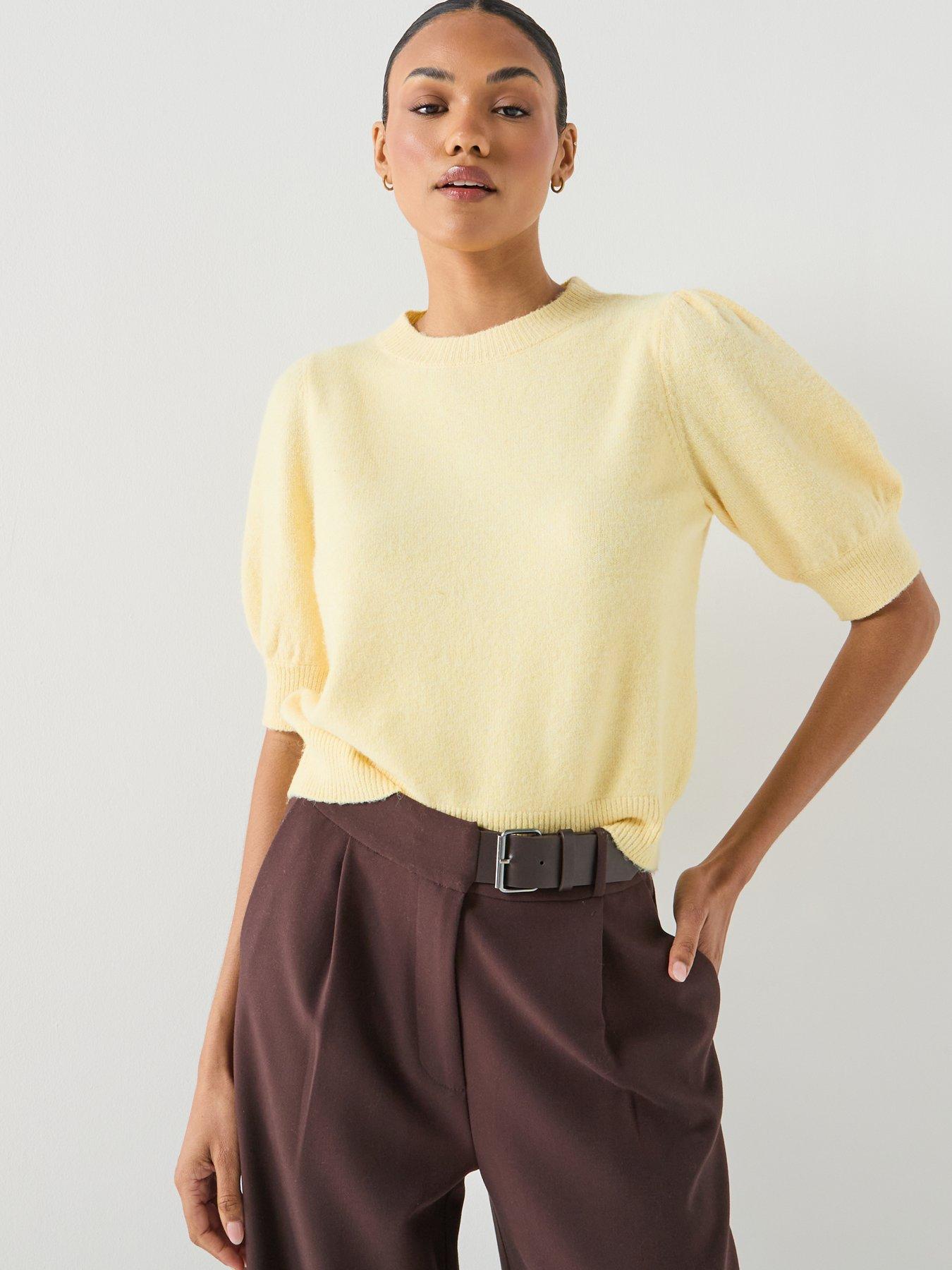 vero-moda-vmdoffy-24-o-neck-pullover-ga-noosdetail