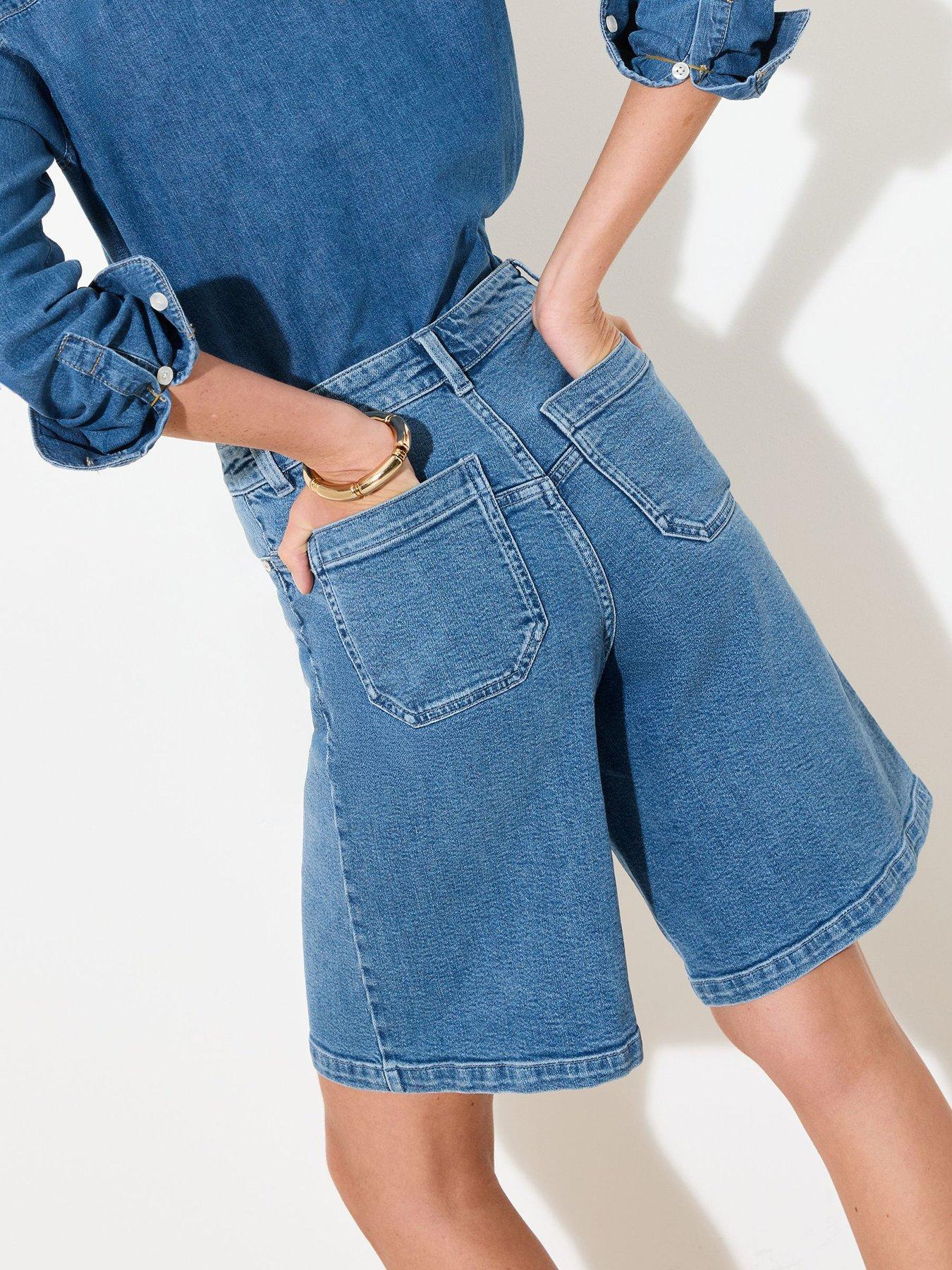 friends-like-these-bermuda-shorts-bluestillFront