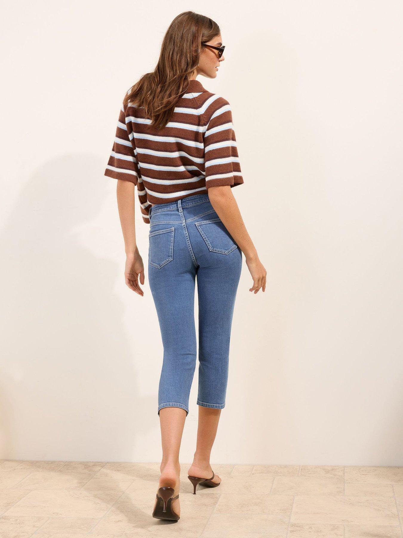 friends-like-these-capri-jean-bluestillFront