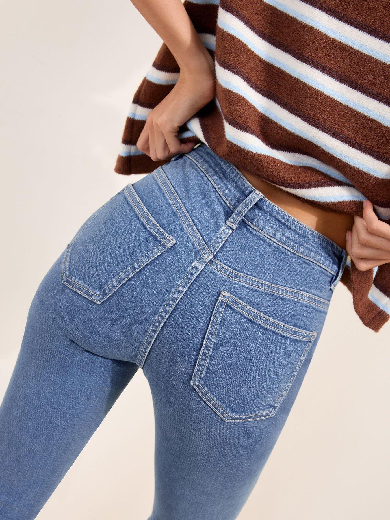 friends-like-these-capri-jean-blueoutfit