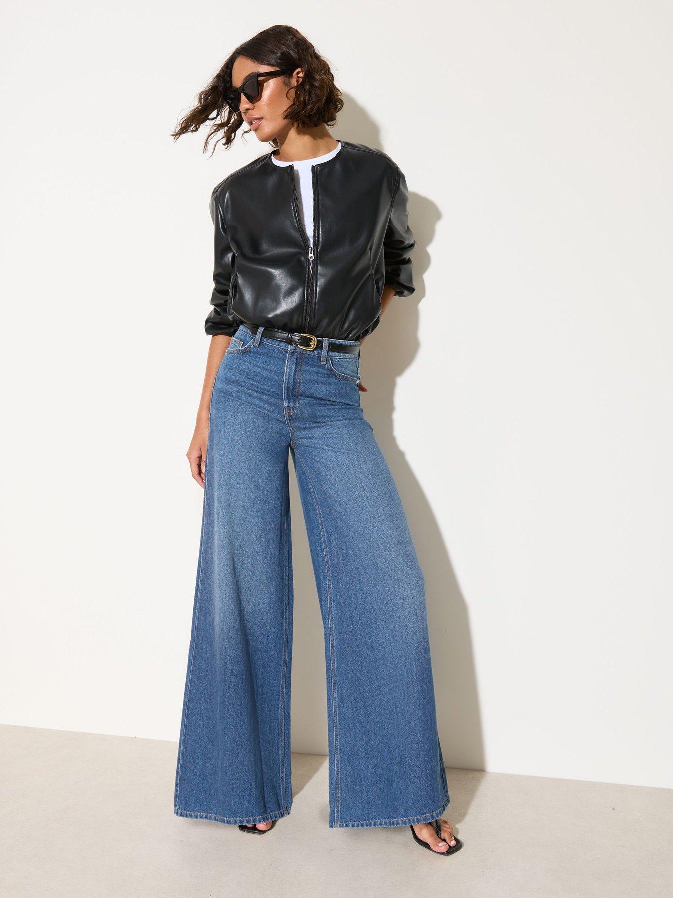 friends-like-these-palazzo-jean-blueback