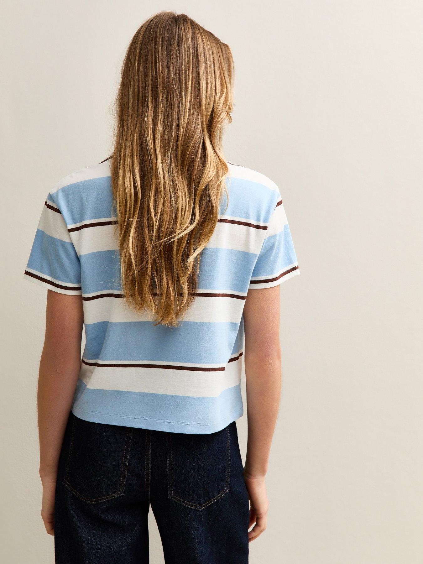 new-look-cotton-striped-boxy-t-shirt-light-bluestillFront