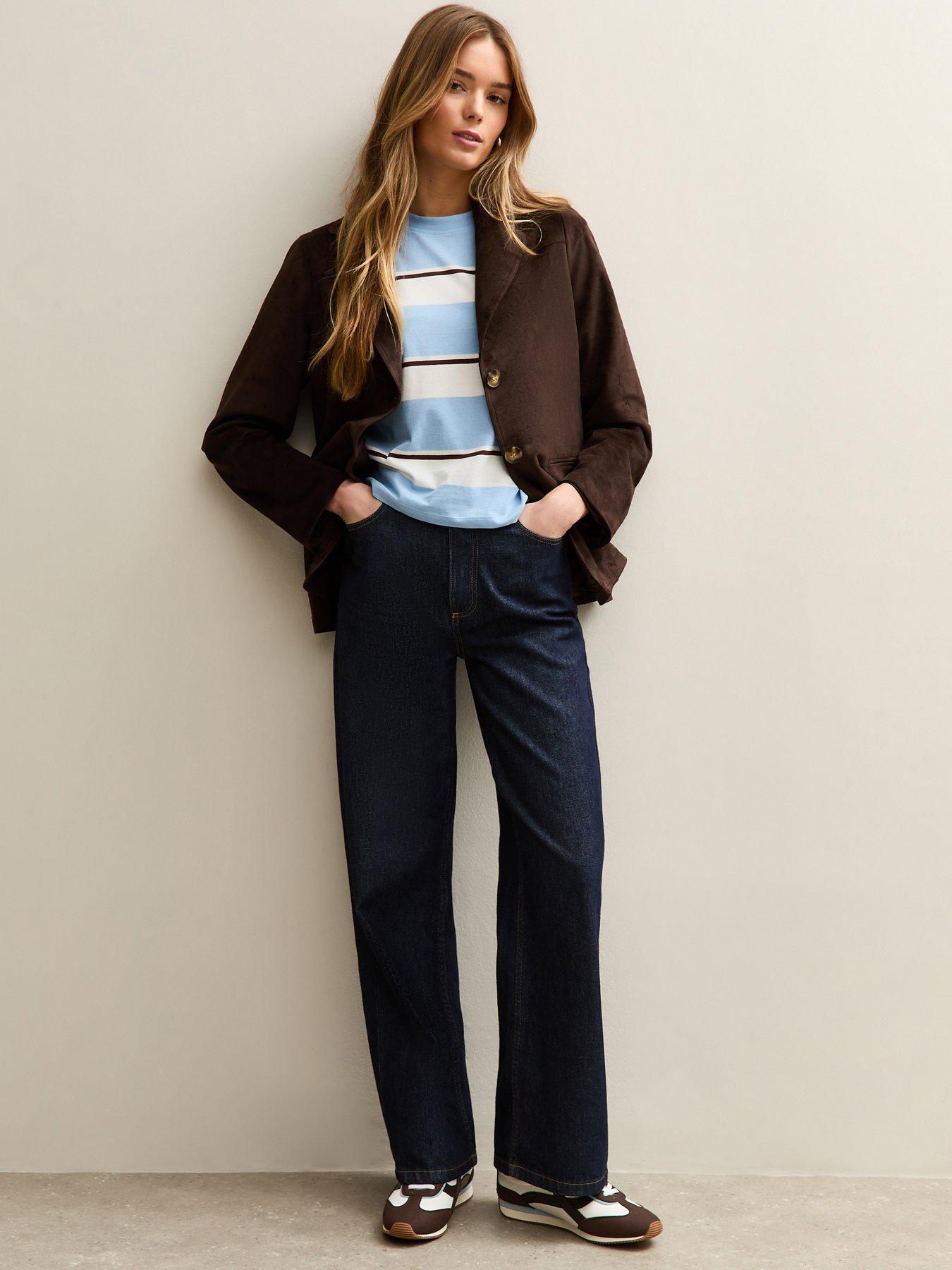 new-look-cotton-striped-boxy-t-shirt-light-blueback
