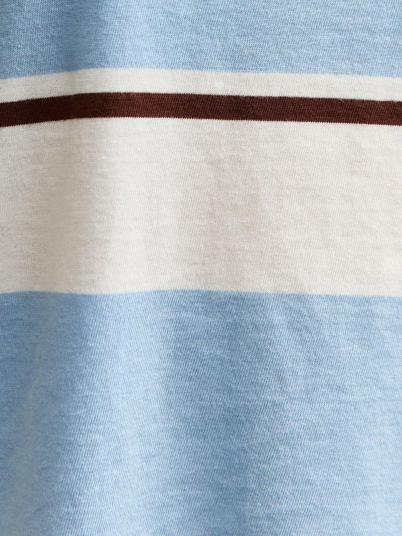 new-look-cotton-striped-boxy-t-shirt-light-bluedetail
