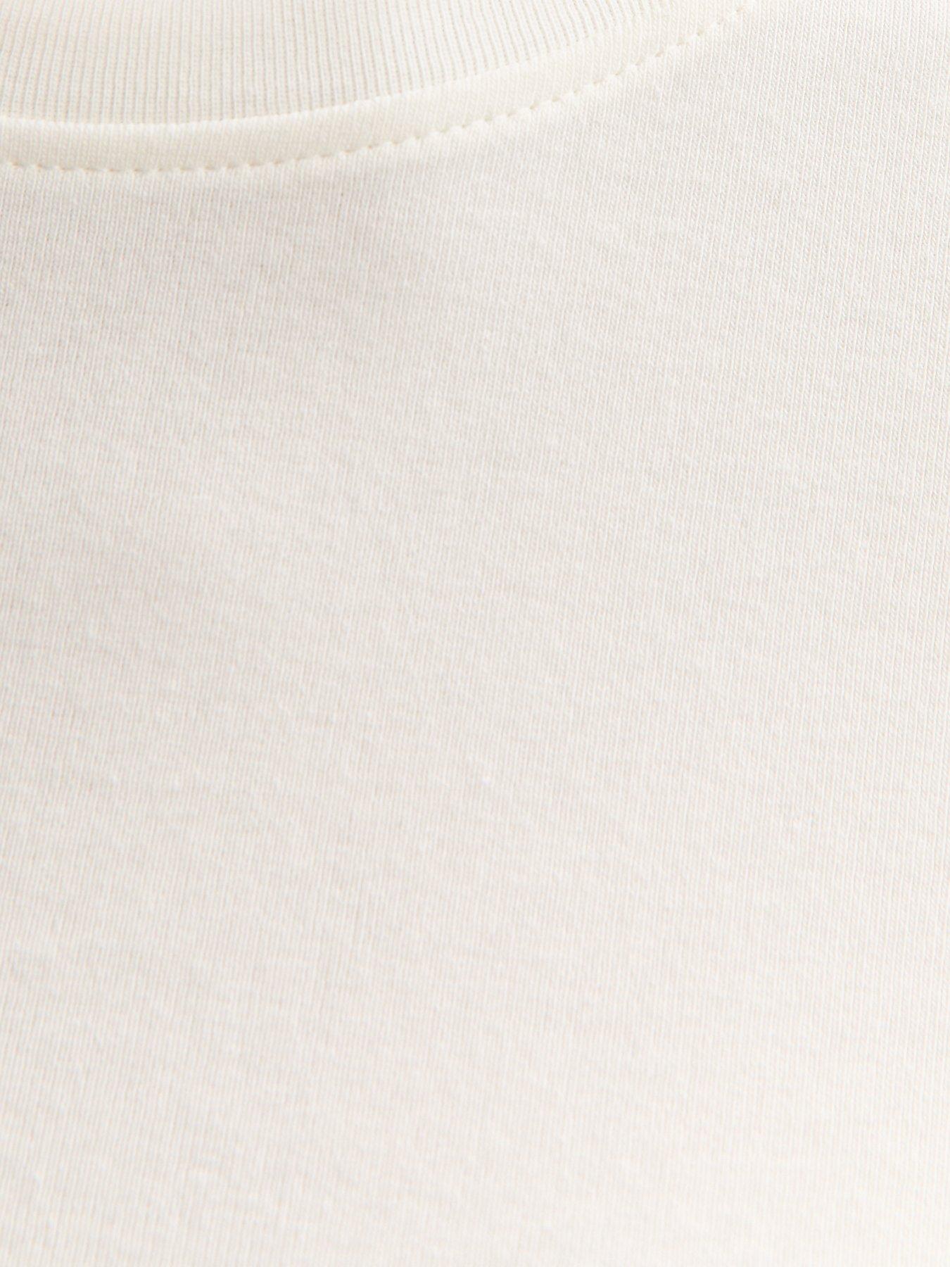 new-look-short-sleeve-top-creamdetail