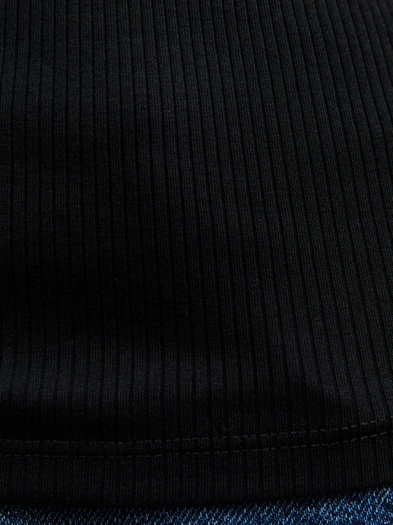 new-look-square-neck-top-blackdetail