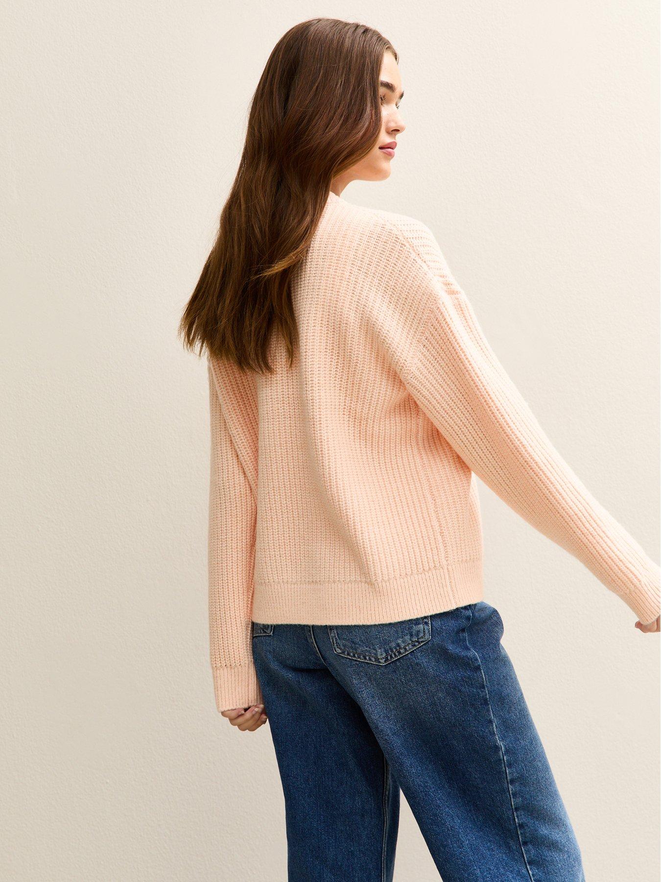 new-look-midweight-knit-jumper-light-pinkstillFront