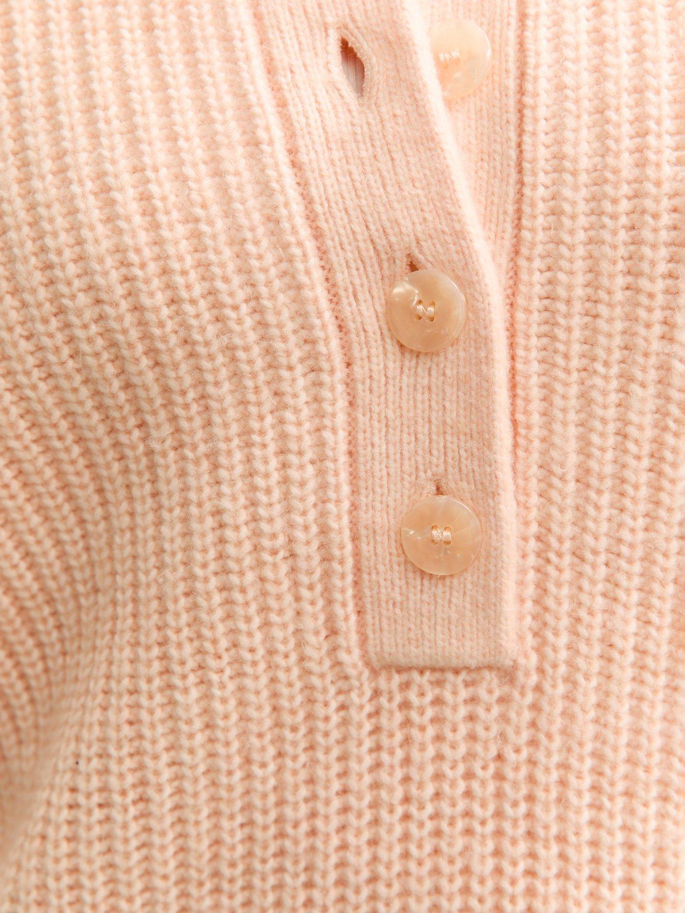 new-look-midweight-knit-jumper-light-pinkdetail