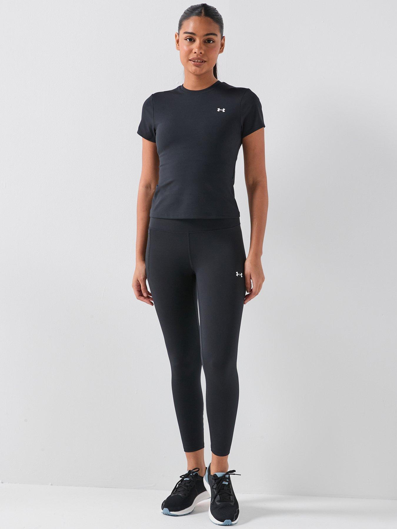 under-armour-womens-training-motion-short-sleeve-t-shirt-blackdetail