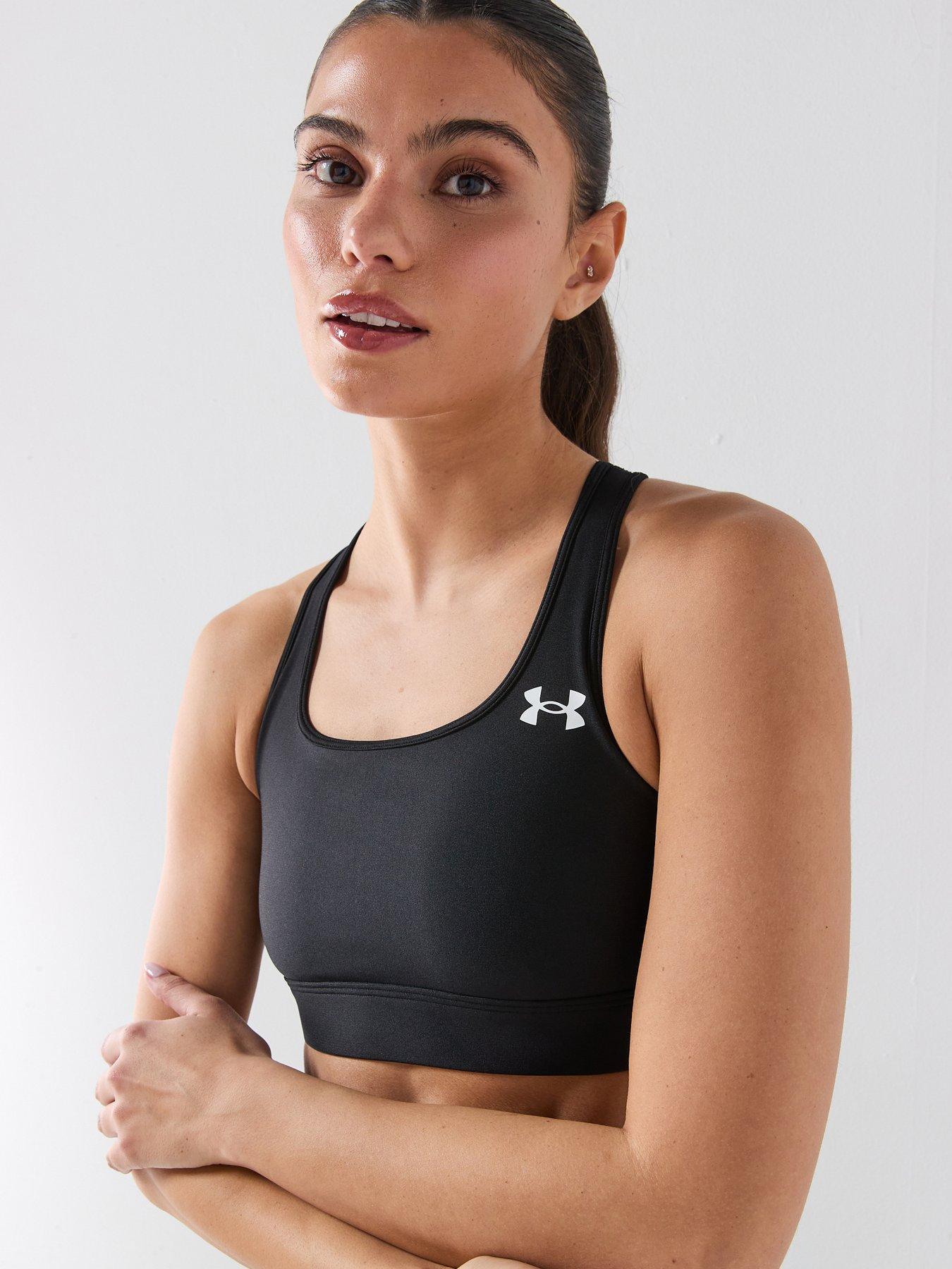 under-armour-womens-training-heatgear-mid-bra-black