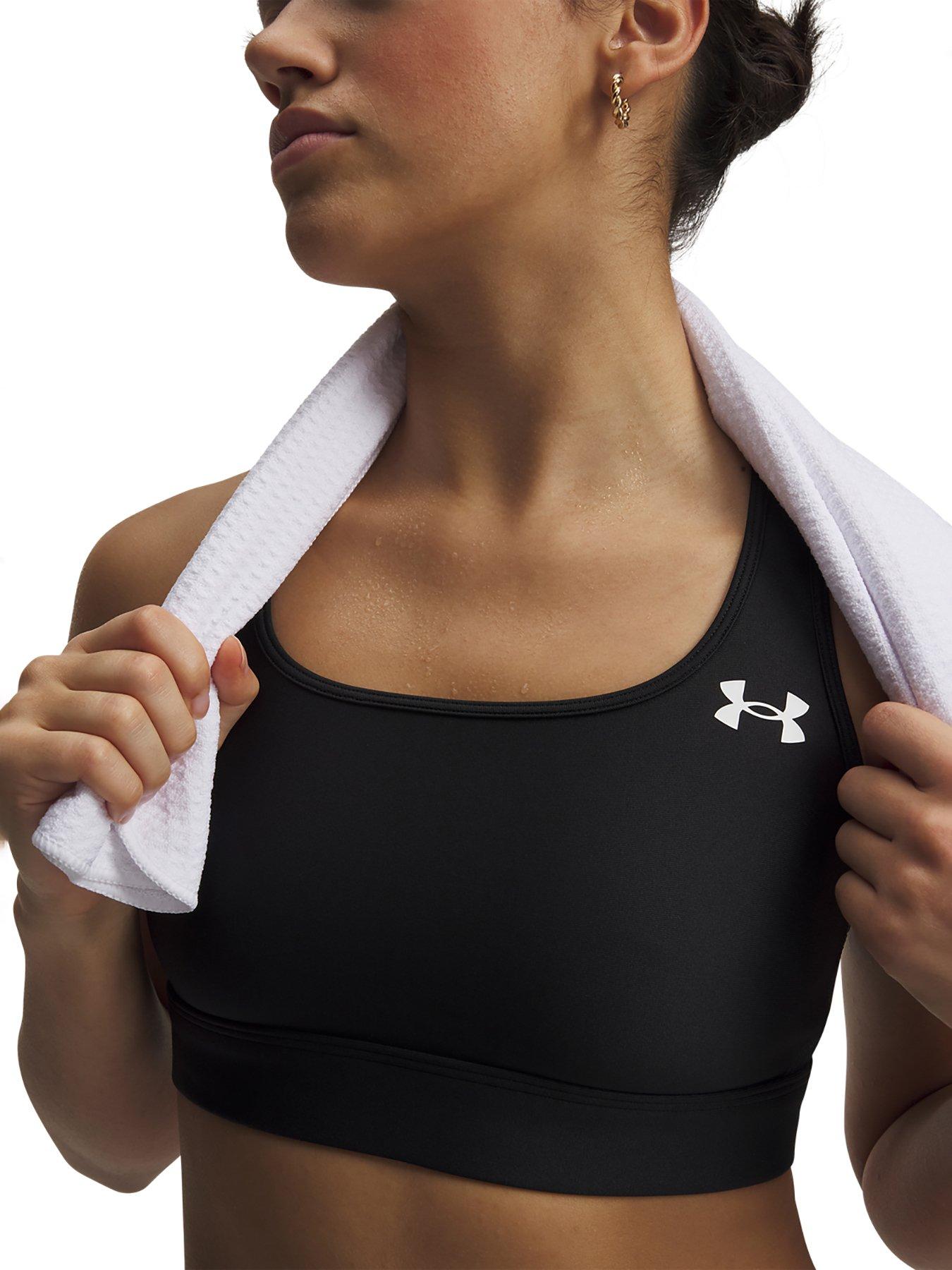 under-armour-womens-training-heatgear-mid-bra-blackoutfit