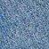 DARK_WASH