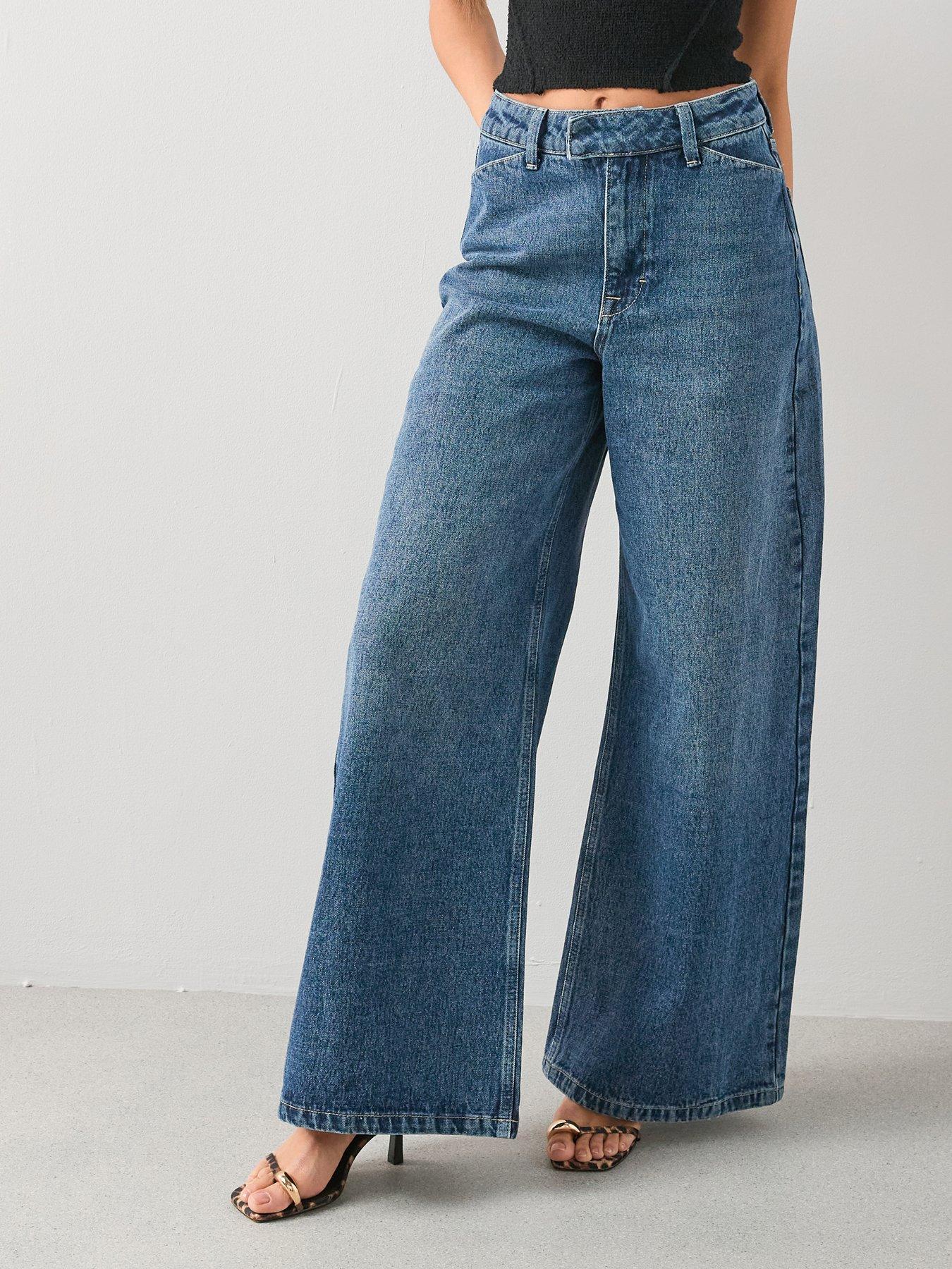 the-very-collection-high-waist-wide-leg-jeans-dark-washback