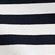 NAVY_BLUE