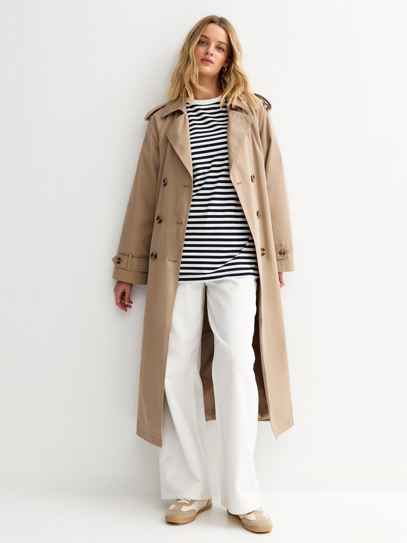 new-look-striped-oversized-t-shirt-navy-blueback