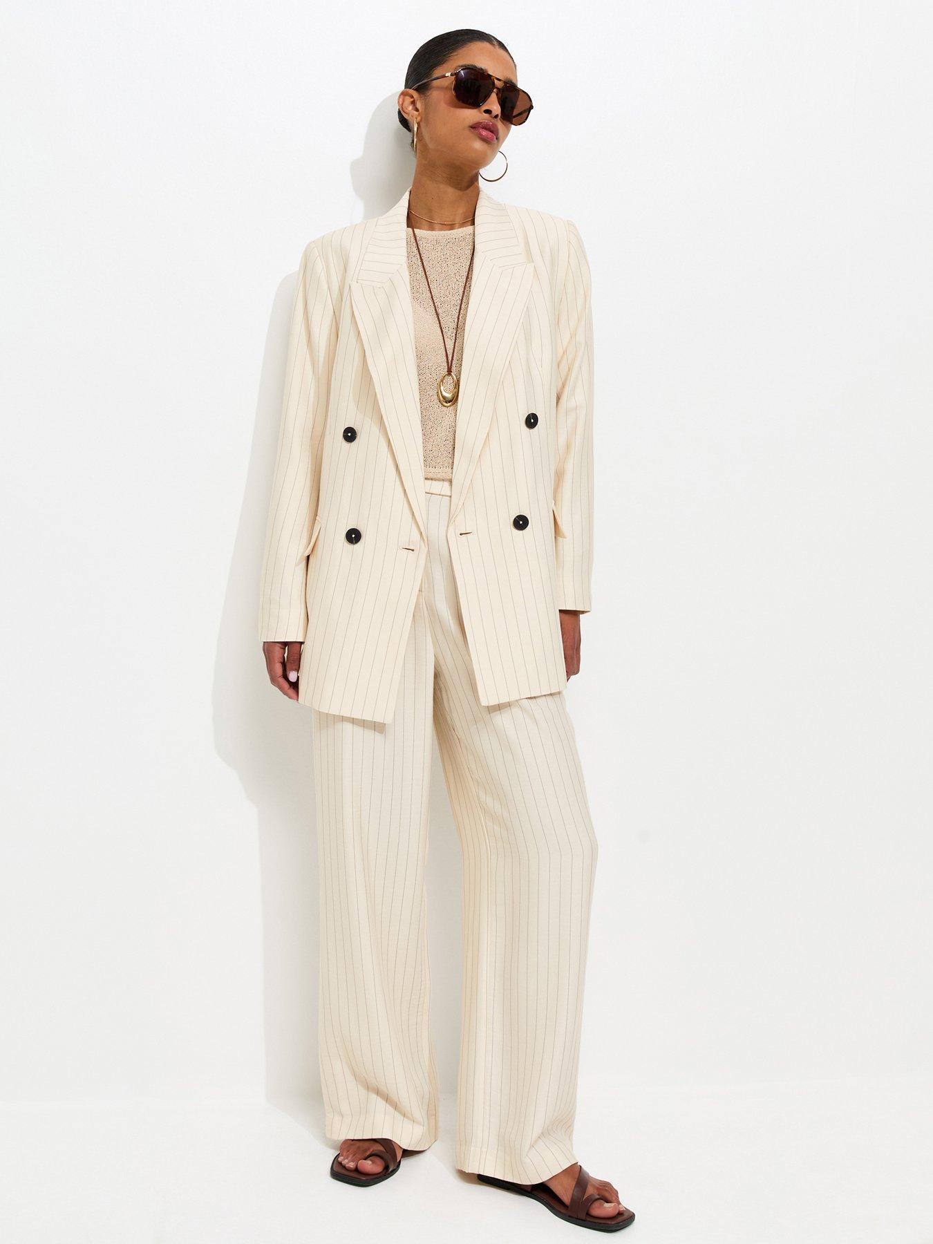 new-look-white-wide-leg-stripe-trousersback
