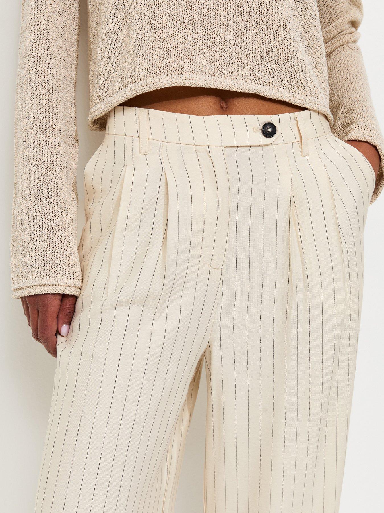 new-look-white-wide-leg-stripe-trousersdetail