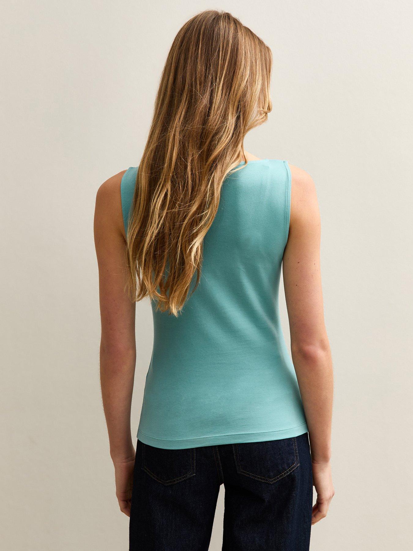 new-look-sleeveless-slash-neck-top-light-bluestillFront