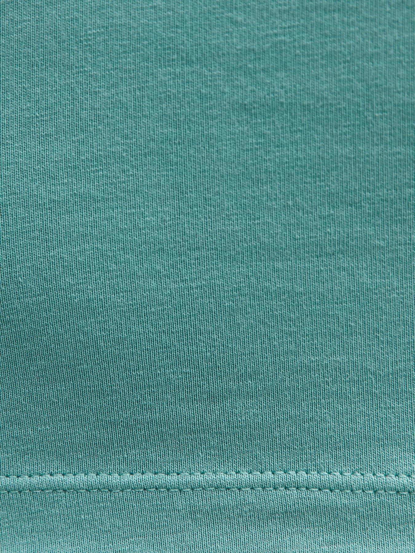 new-look-sleeveless-slash-neck-top-light-bluedetail