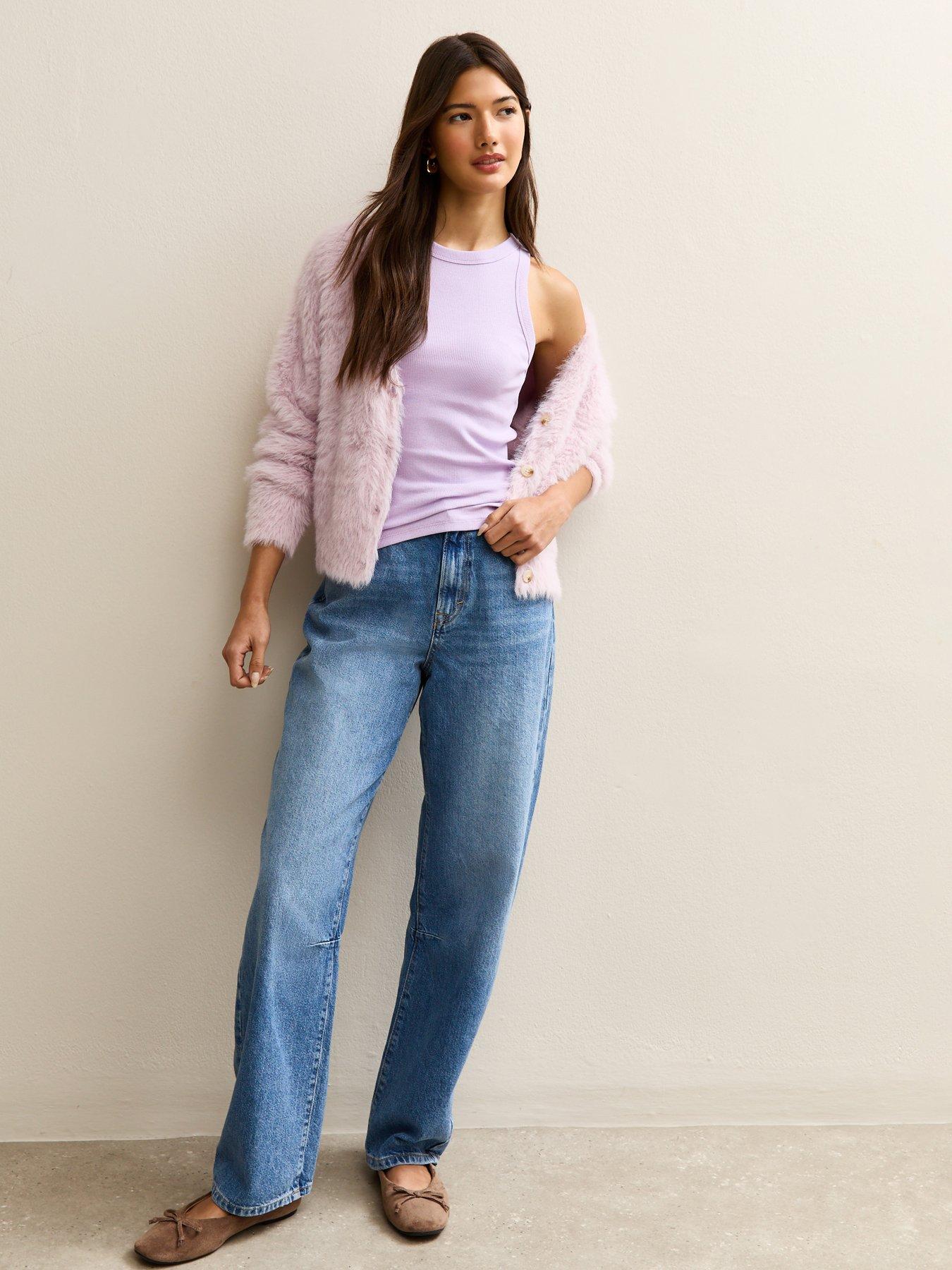 new-look-racer-back-vest-top-lilacback