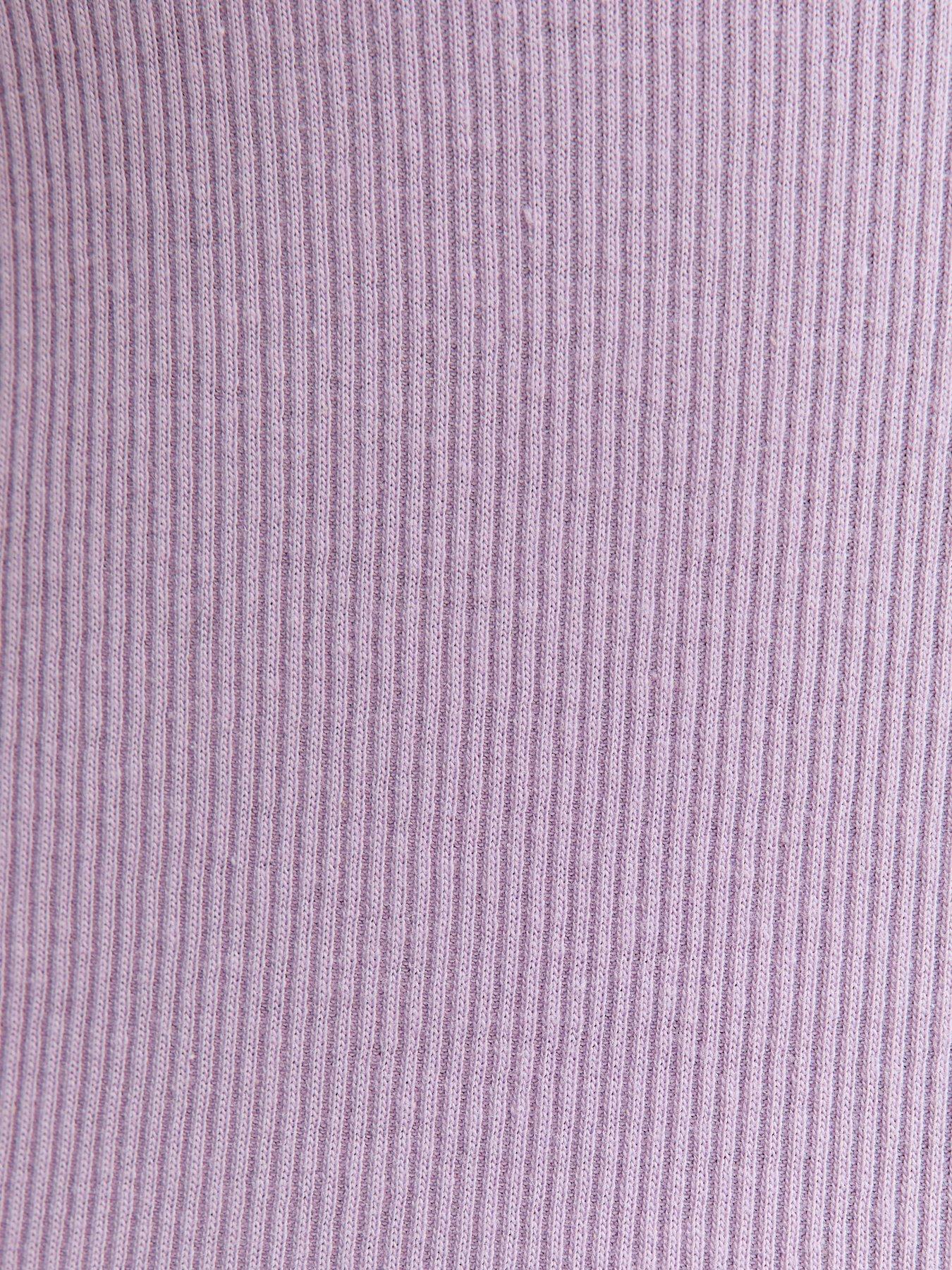 new-look-racer-back-vest-top-lilacdetail
