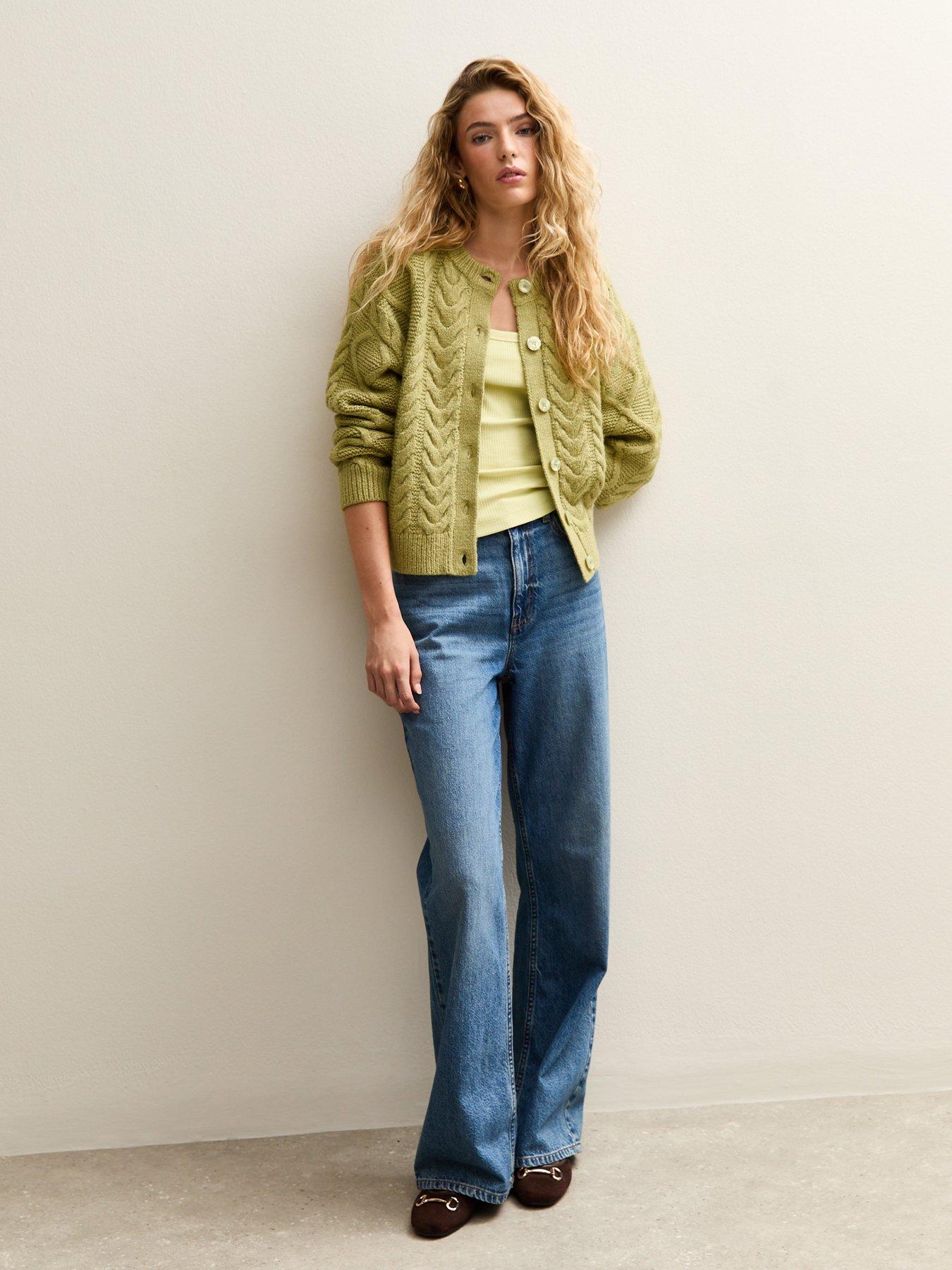 new-look-square-neck-vest-top-light-greenback