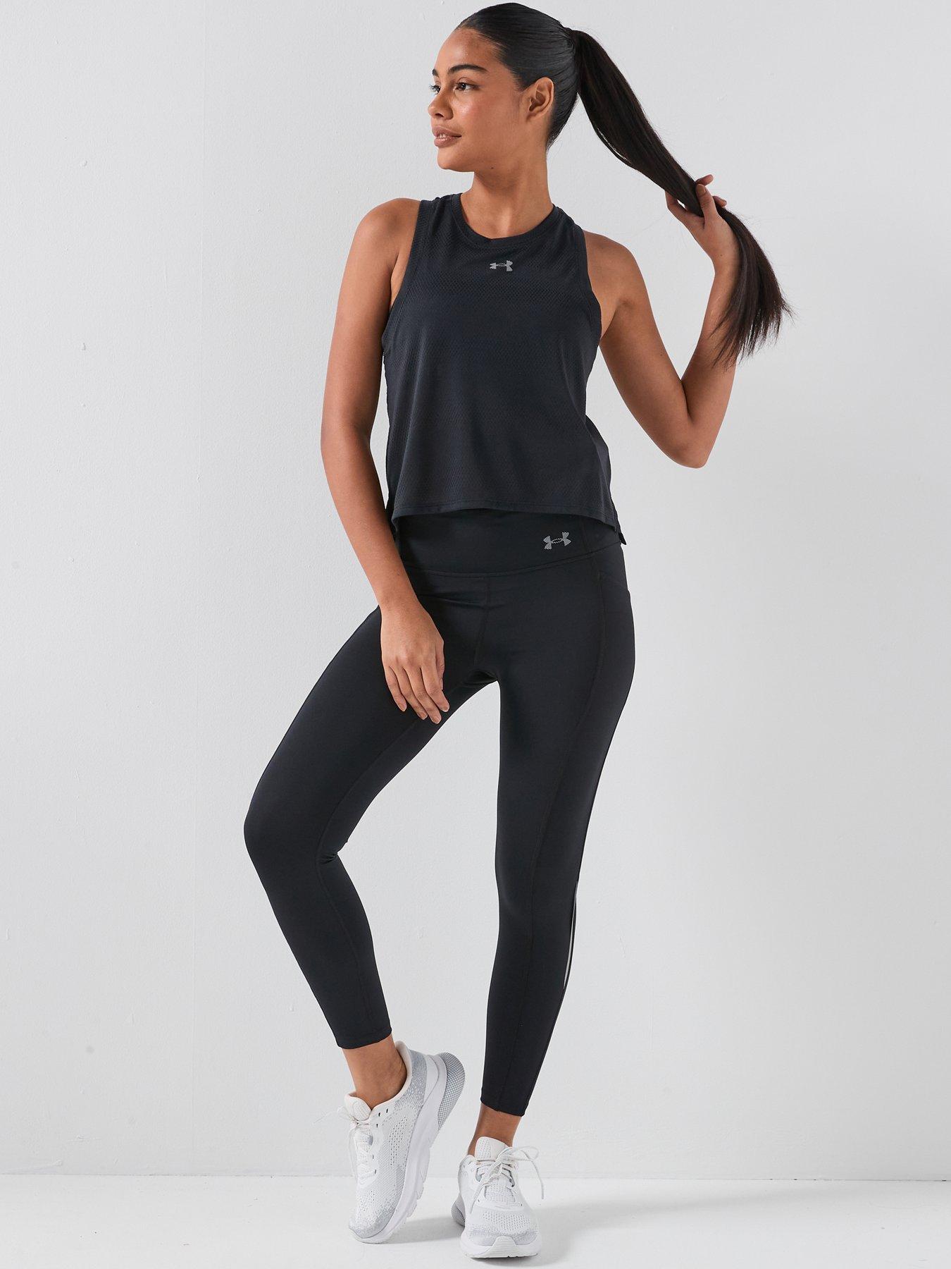 under-armour-womens-running-launch-elite-singlet-blackback