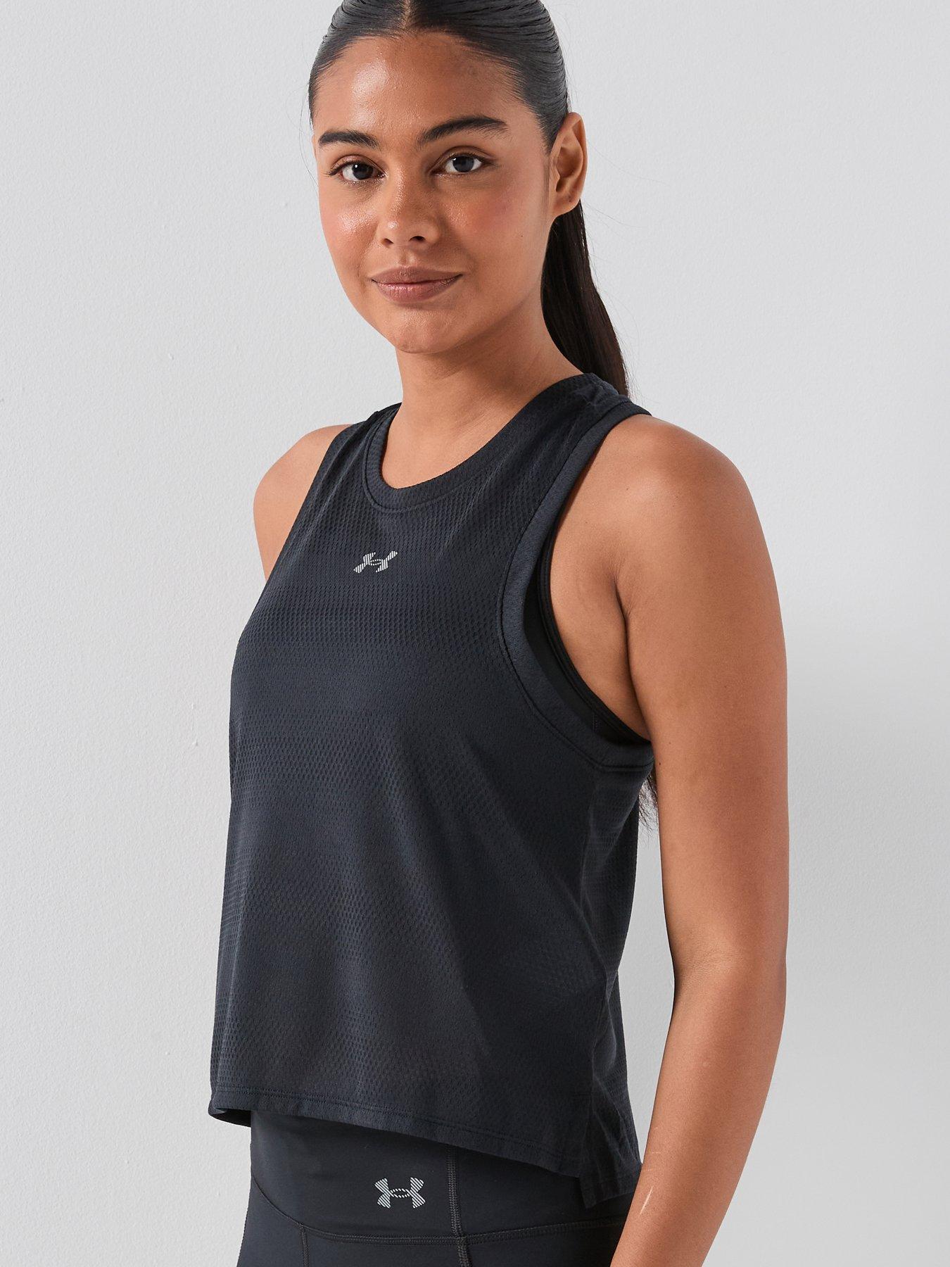 under-armour-womens-running-launch-elite-singlet-blackdetail