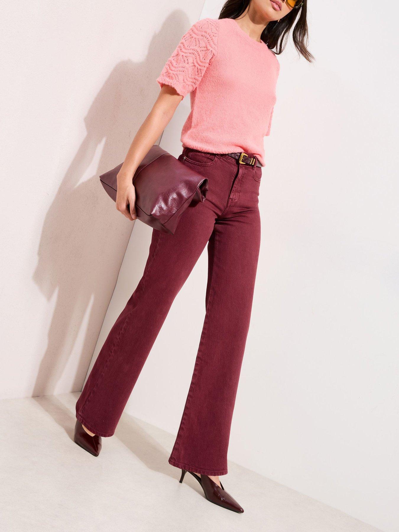 friends-like-these-everyday-wide-leg-jean-redfront