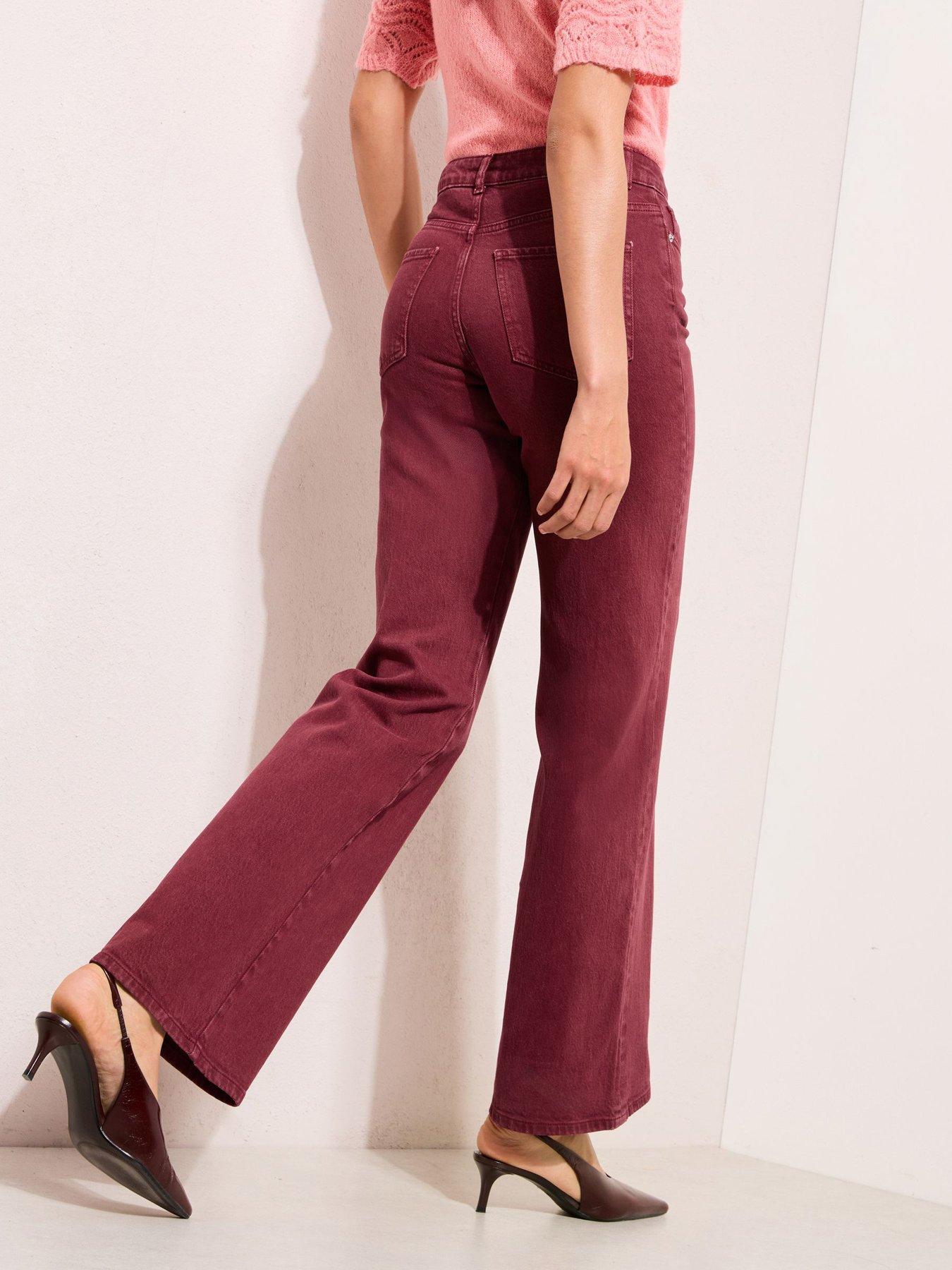 friends-like-these-everyday-wide-leg-jean-redstillFront