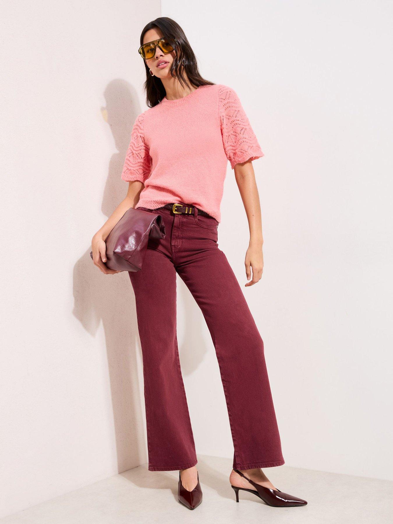 friends-like-these-everyday-wide-leg-jean-redback