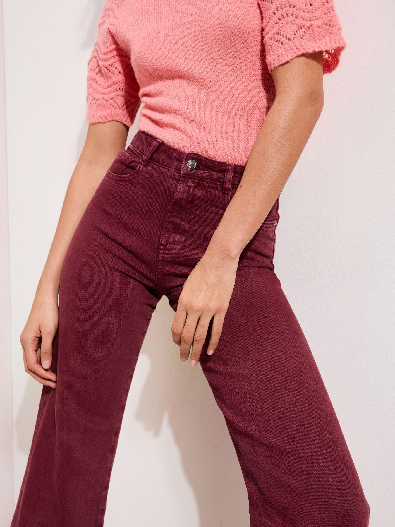 friends-like-these-everyday-wide-leg-jean-redoutfit