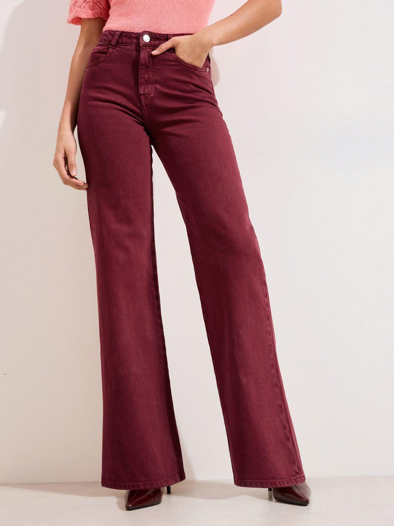 friends-like-these-everyday-wide-leg-jean-reddetail