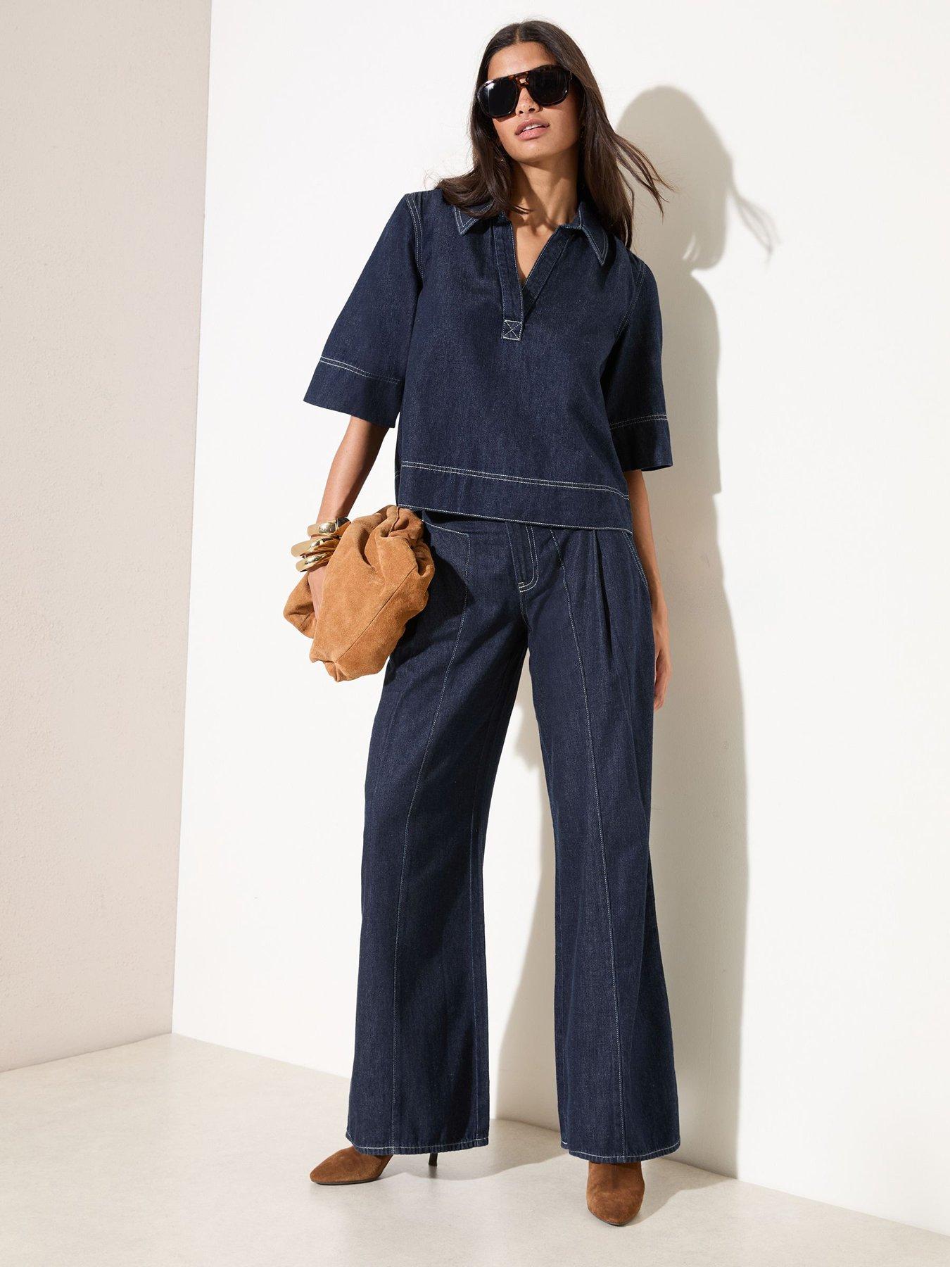 friends-like-these-short-sleeve-boxy-shirt-blueback