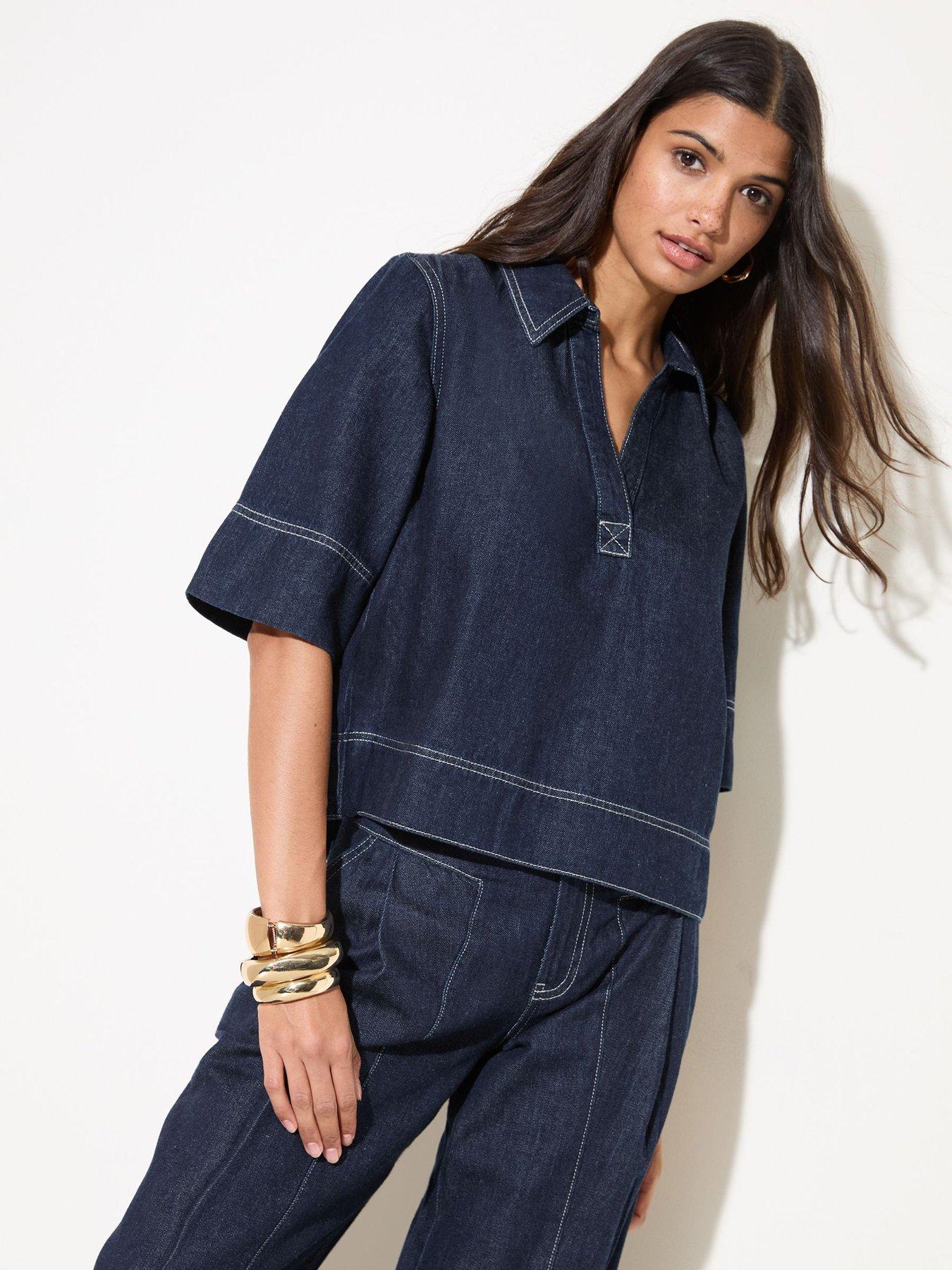 friends-like-these-short-sleeve-boxy-shirt-bluedetail