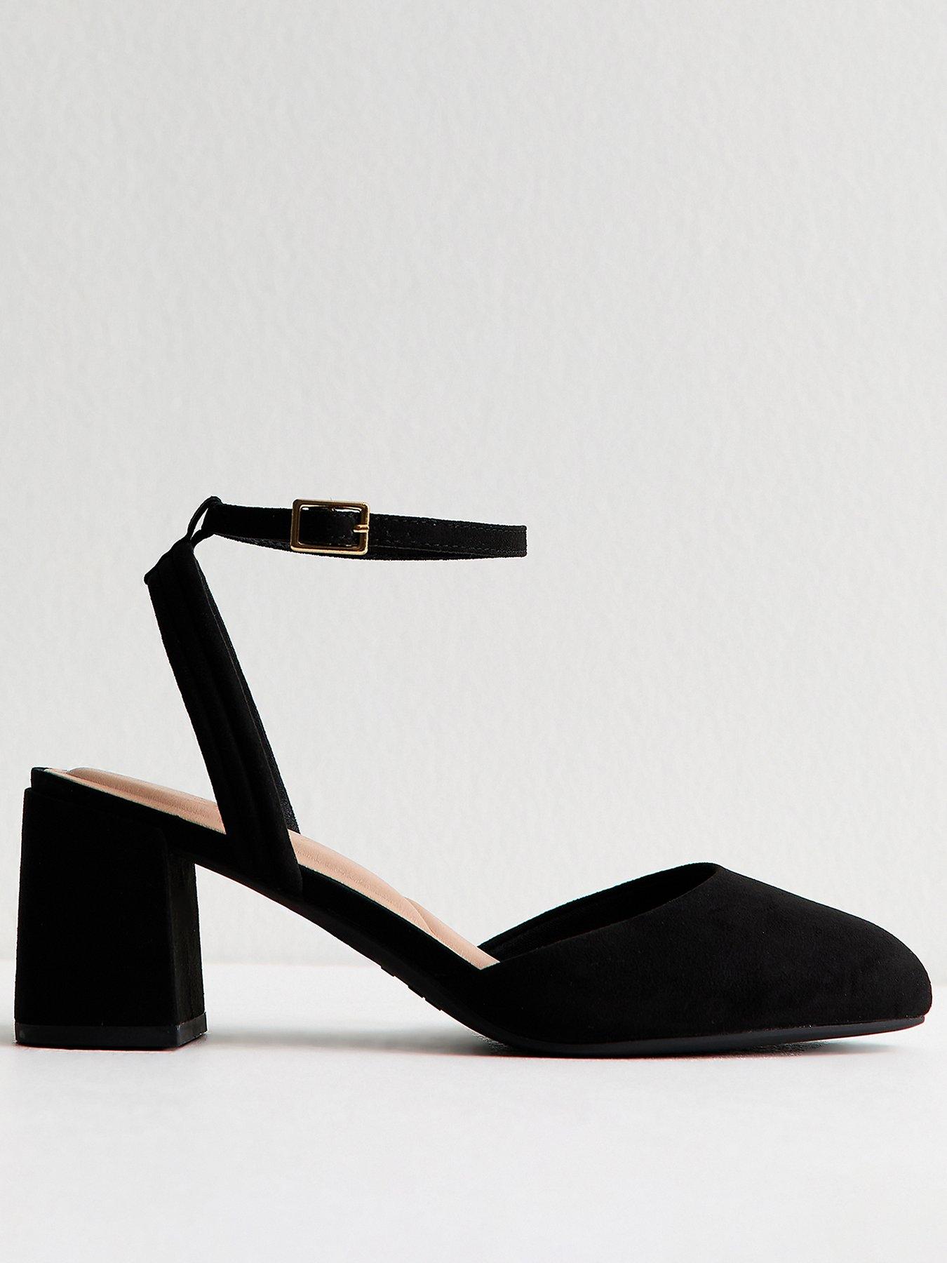 new-look-wide-fit-closed-toe-heeled-sandals-blackfront