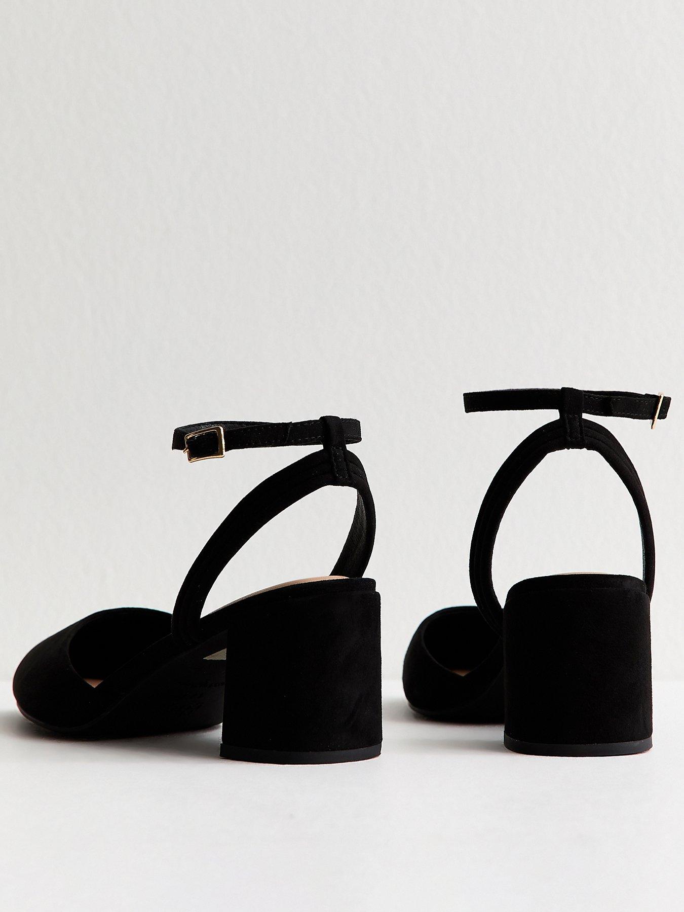 new-look-wide-fit-closed-toe-heeled-sandals-blackback