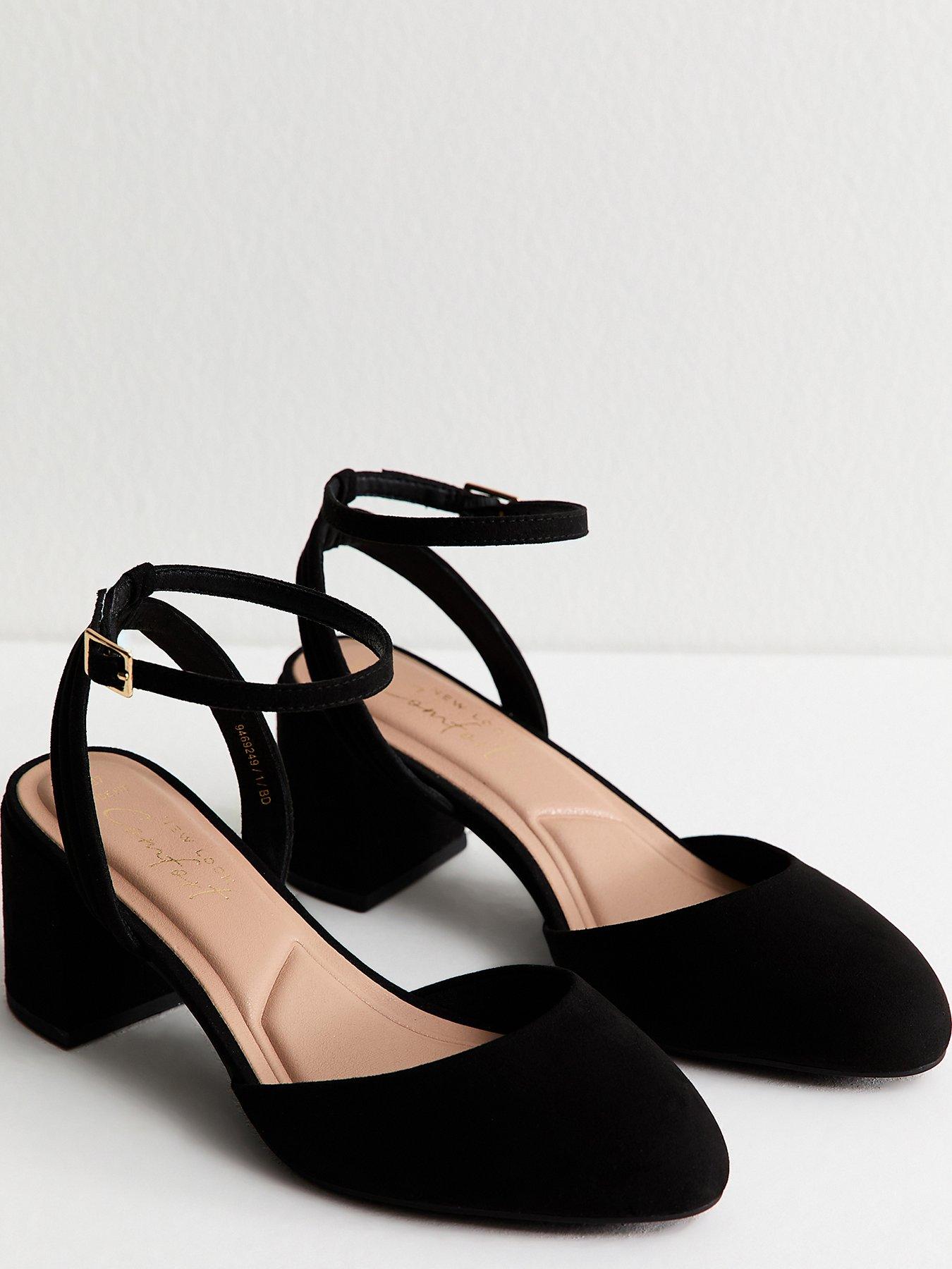 new-look-wide-fit-closed-toe-heeled-sandals-blackoutfit