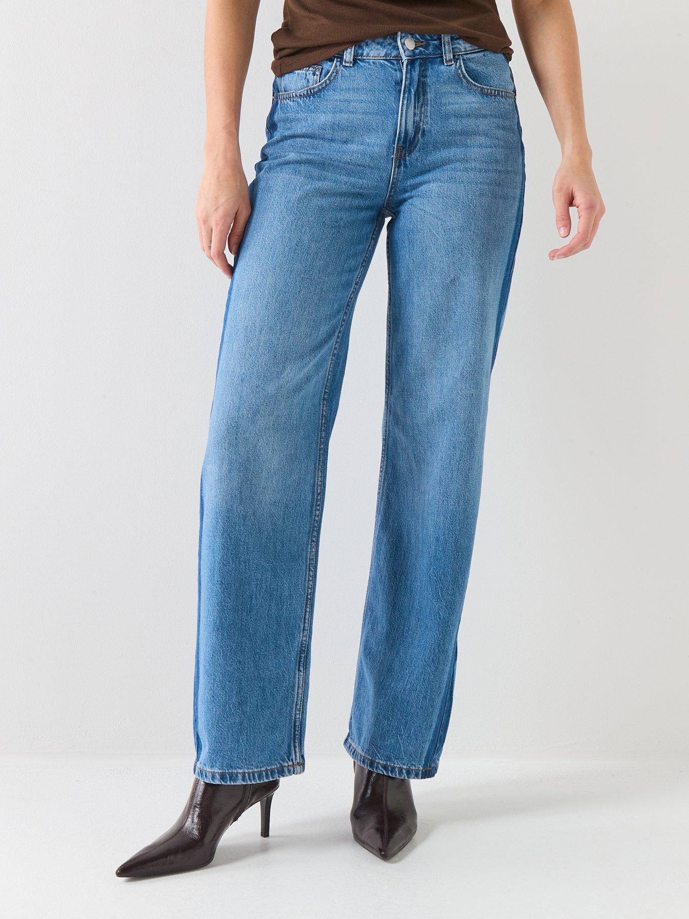 vero-moda-straight-leg-jean-medium-denimfront