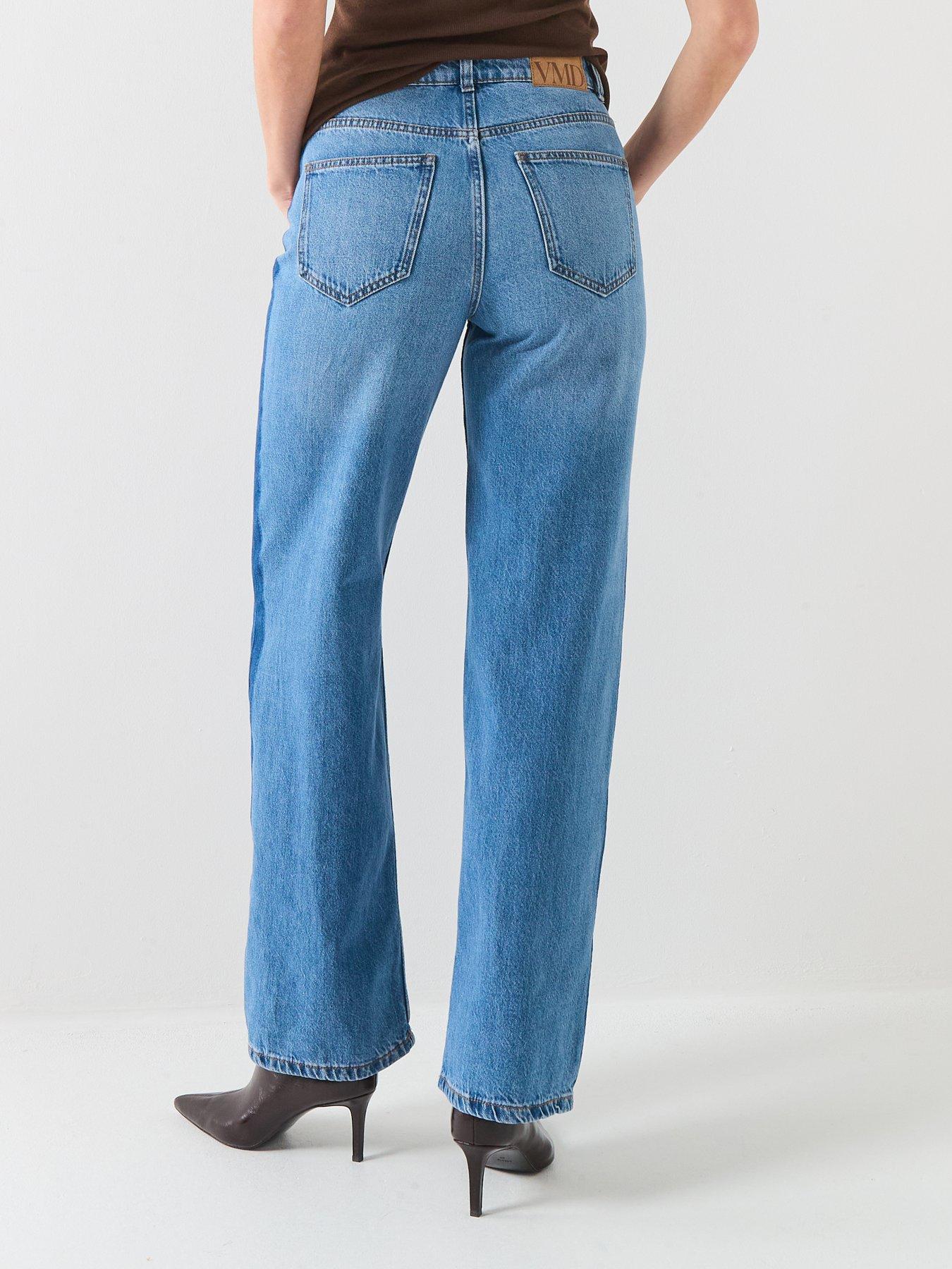 vero-moda-straight-leg-jean-medium-denimstillFront