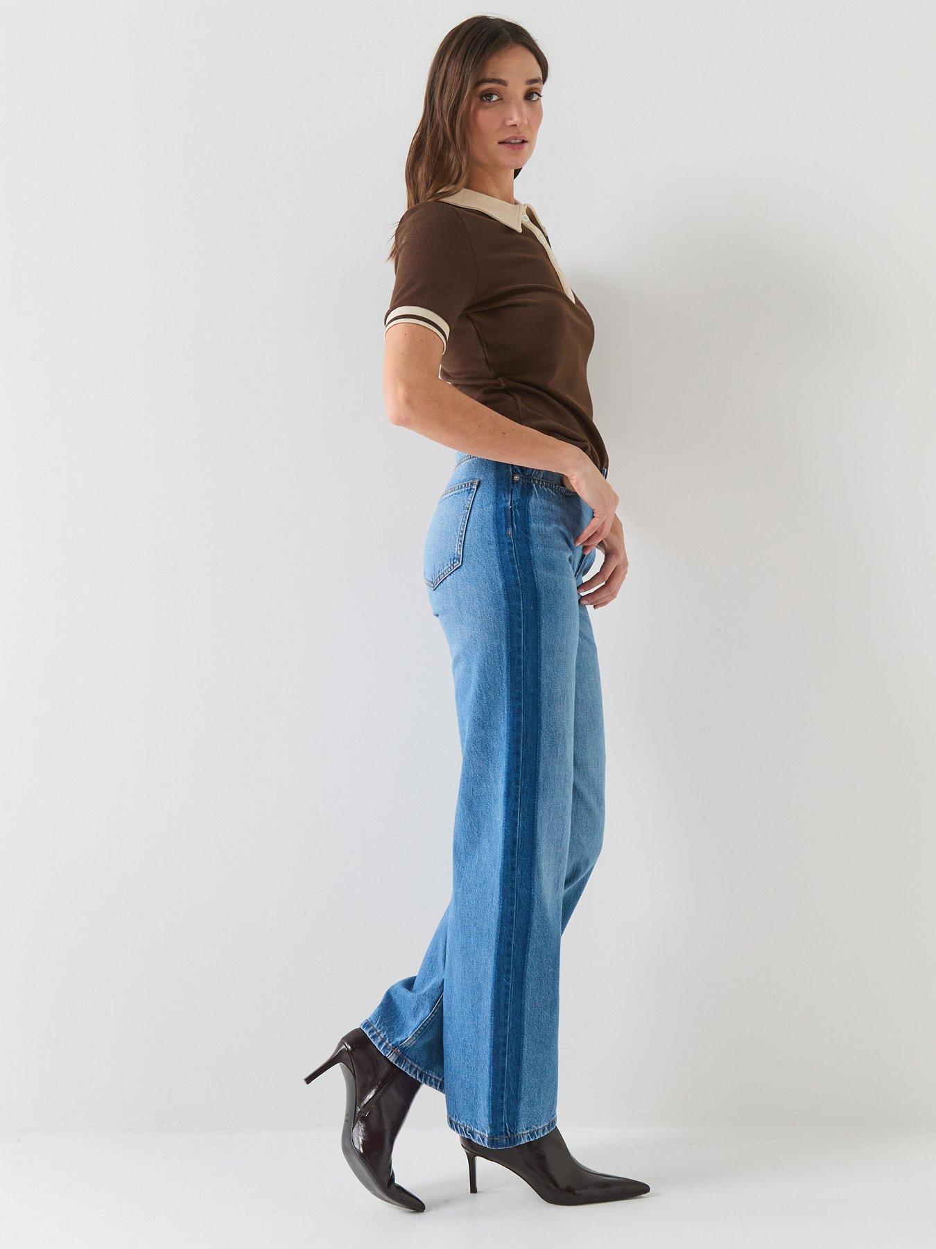 vero-moda-straight-leg-jean-medium-denimback