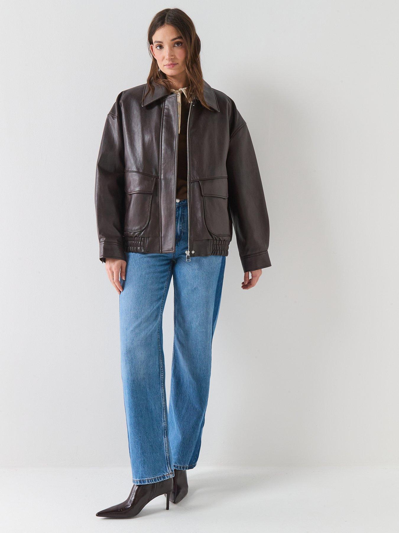 vero-moda-straight-leg-jean-medium-denimdetail