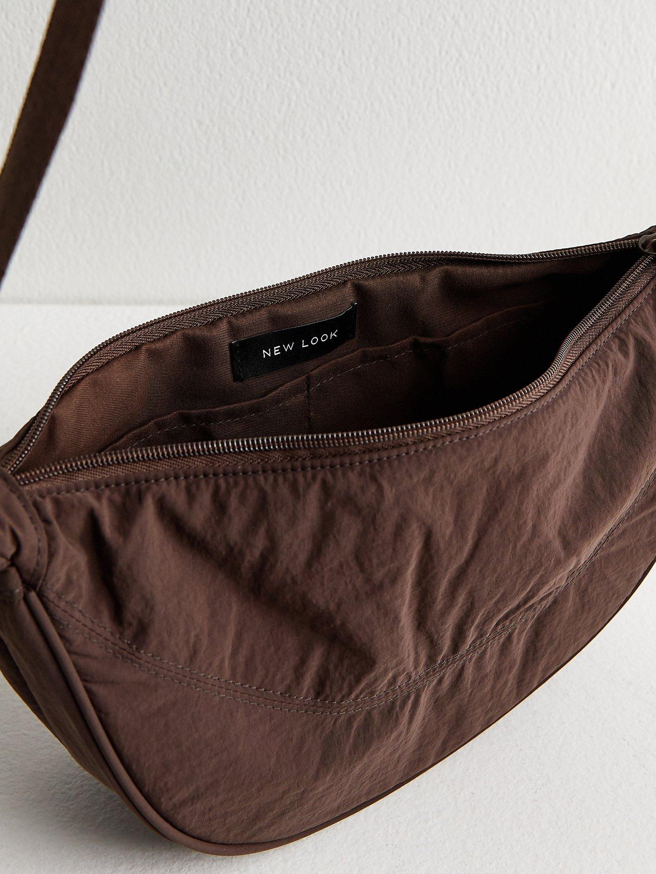 new-look-plain-curved-crossbody-bag-dark-browndetail