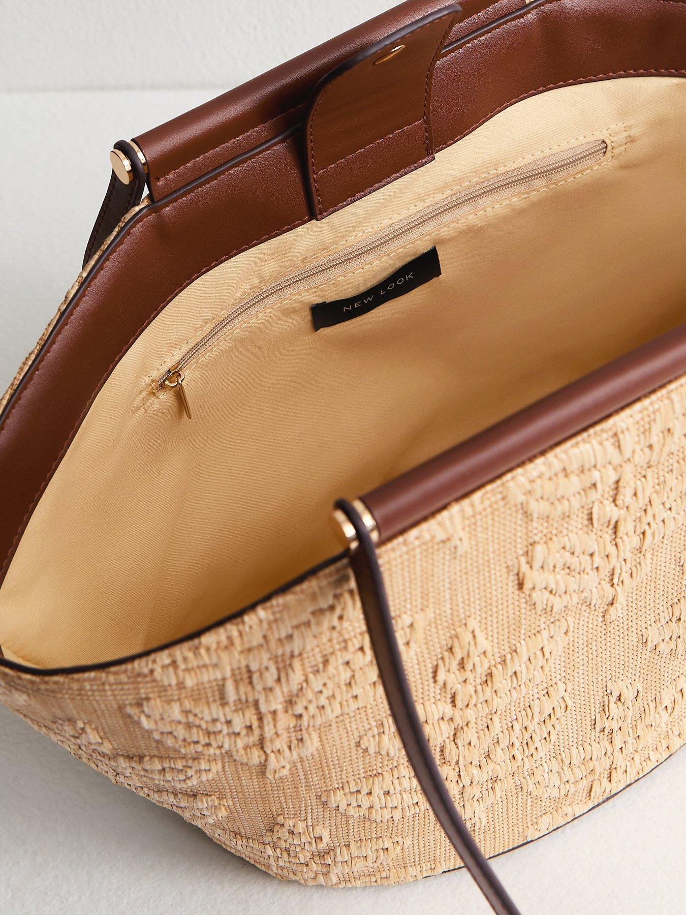 new-look-stone-floral-raffia-tote-bag-stonedetail