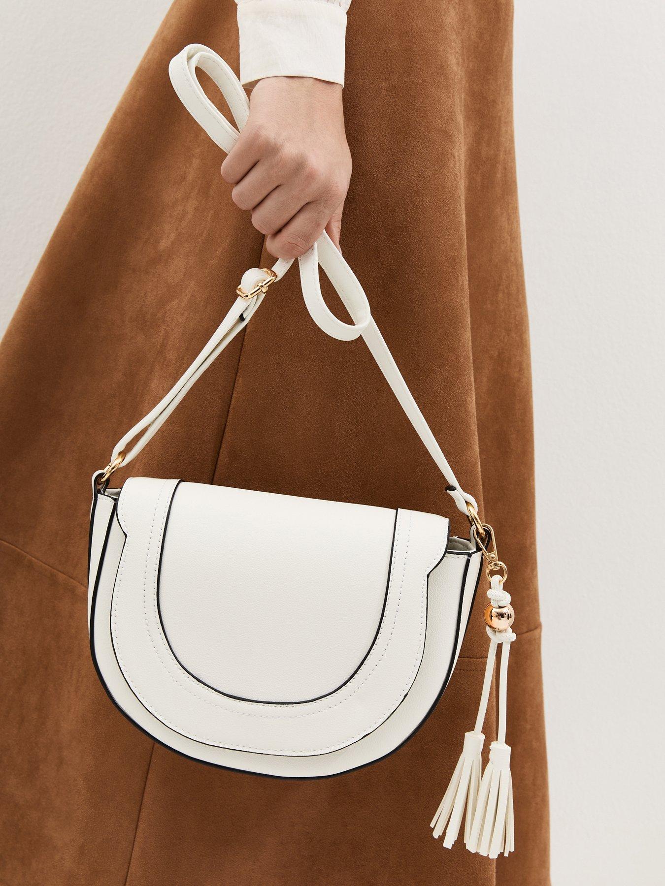 new-look-faux-leather-saddle-crossbody-bag-whitestillFront