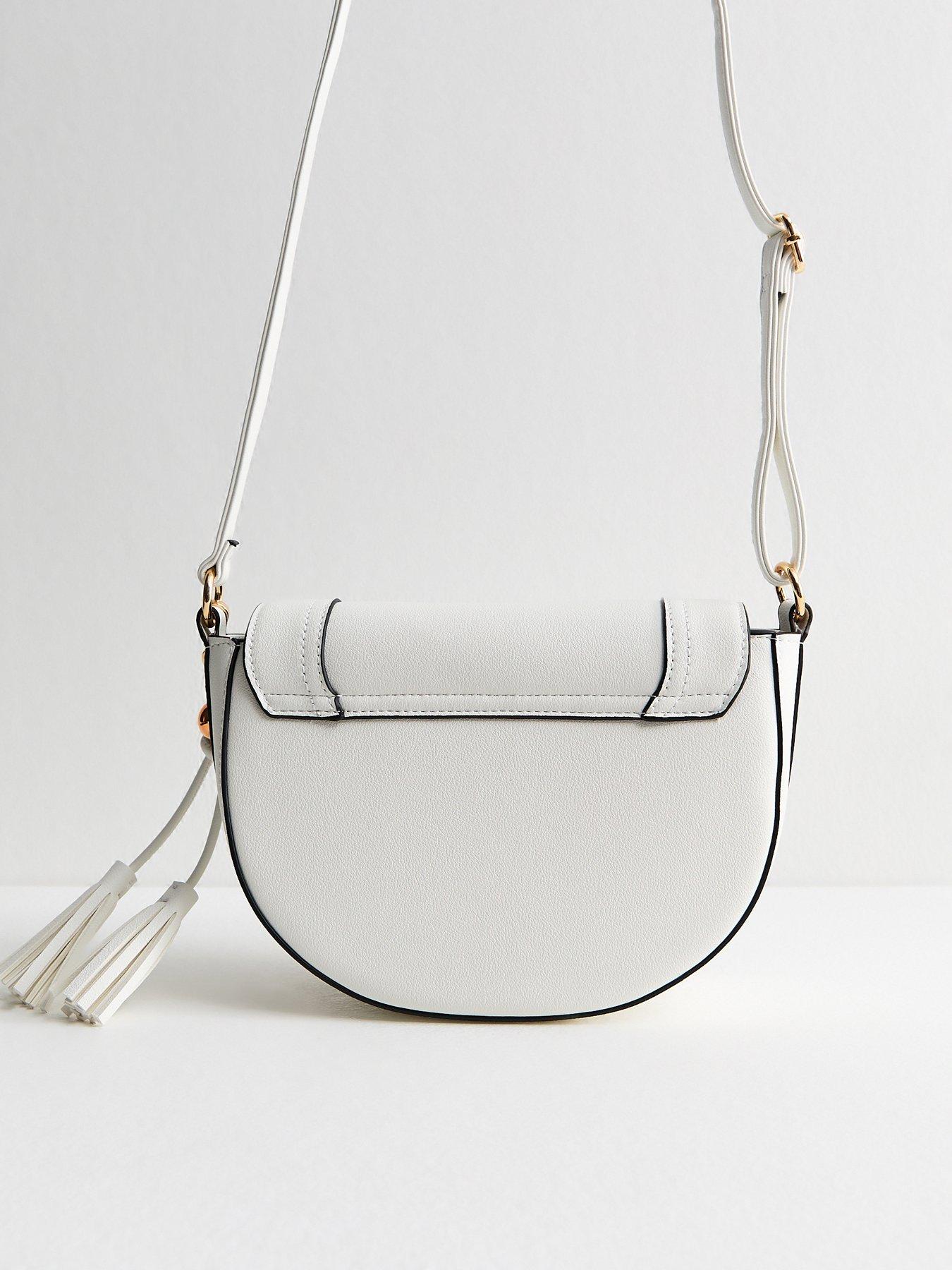 new-look-faux-leather-saddle-crossbody-bag-whiteback