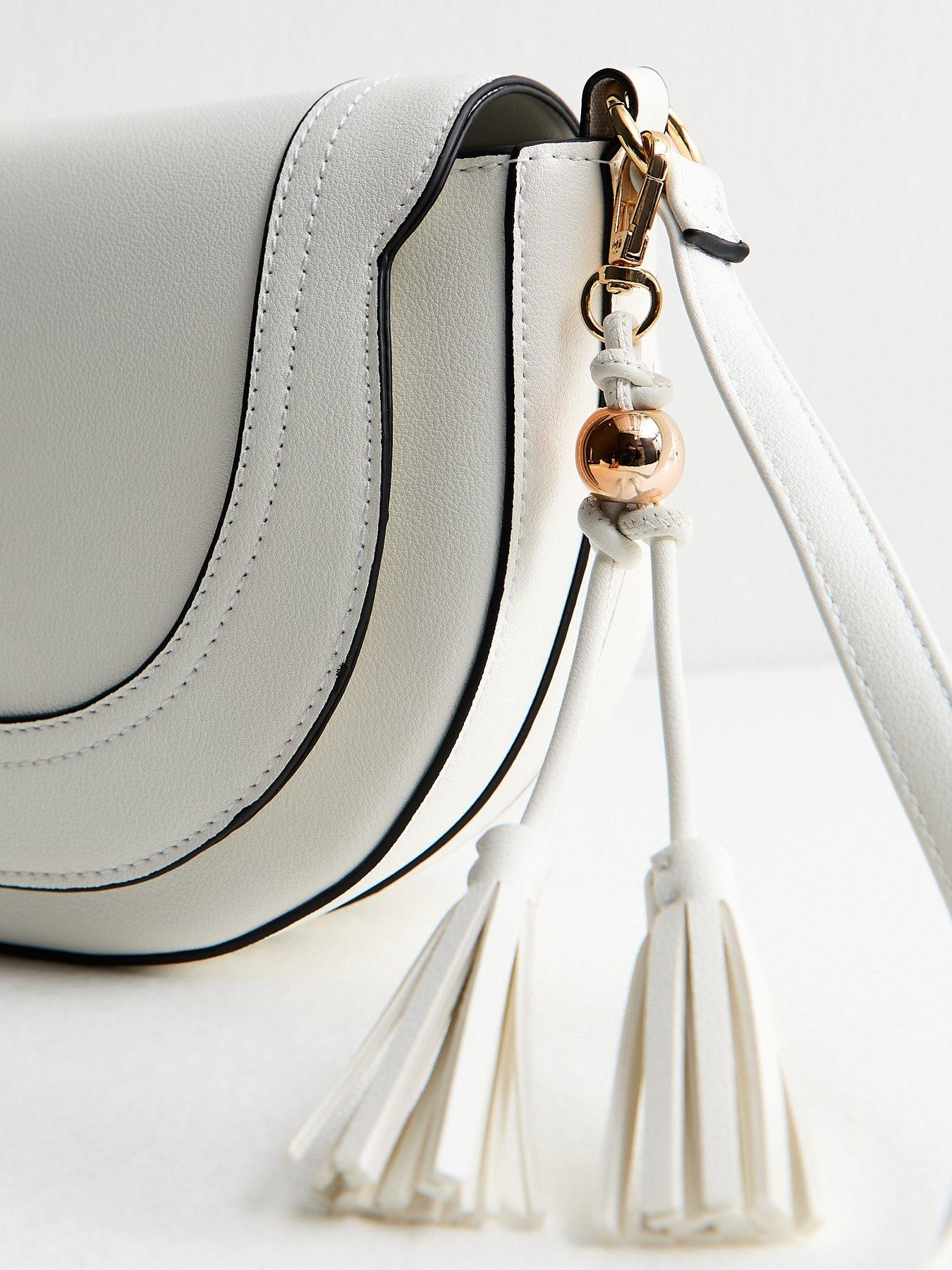 new-look-faux-leather-saddle-crossbody-bag-whiteoutfit