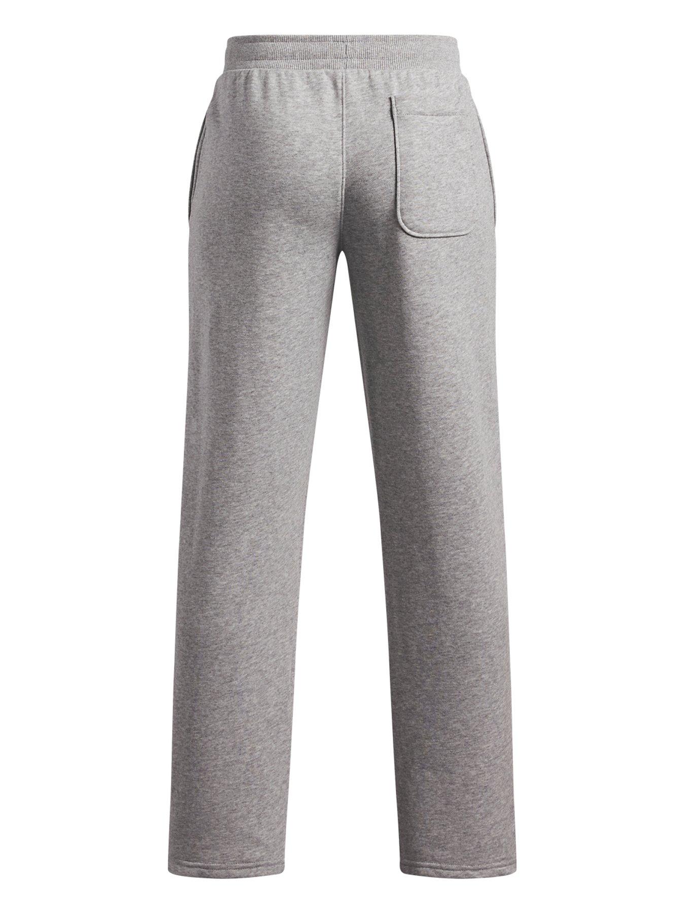 under-armour-junior-boys-training-rival-terry-pant-greyback